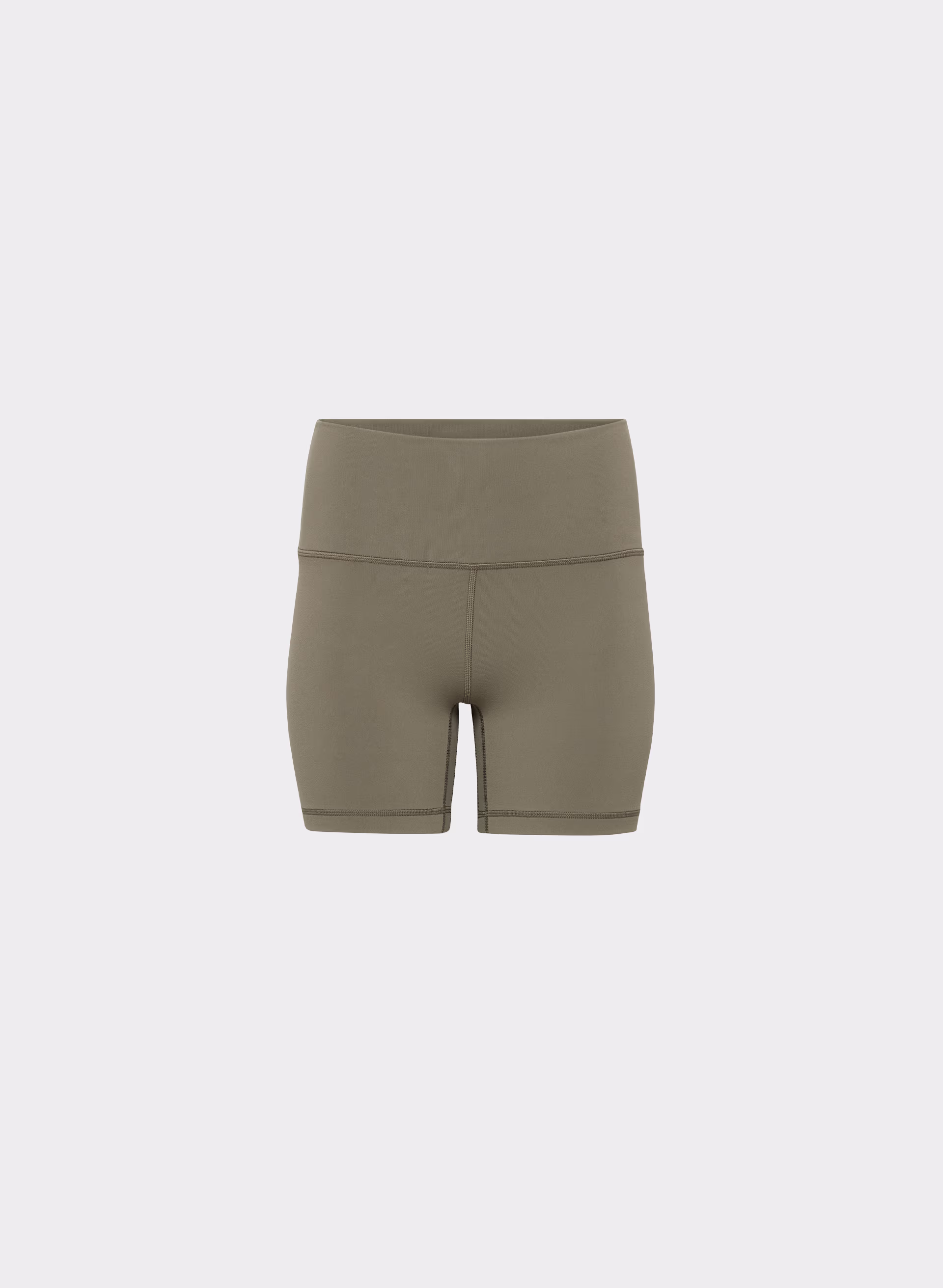 LIFE Cheeky Hi-Rise 5