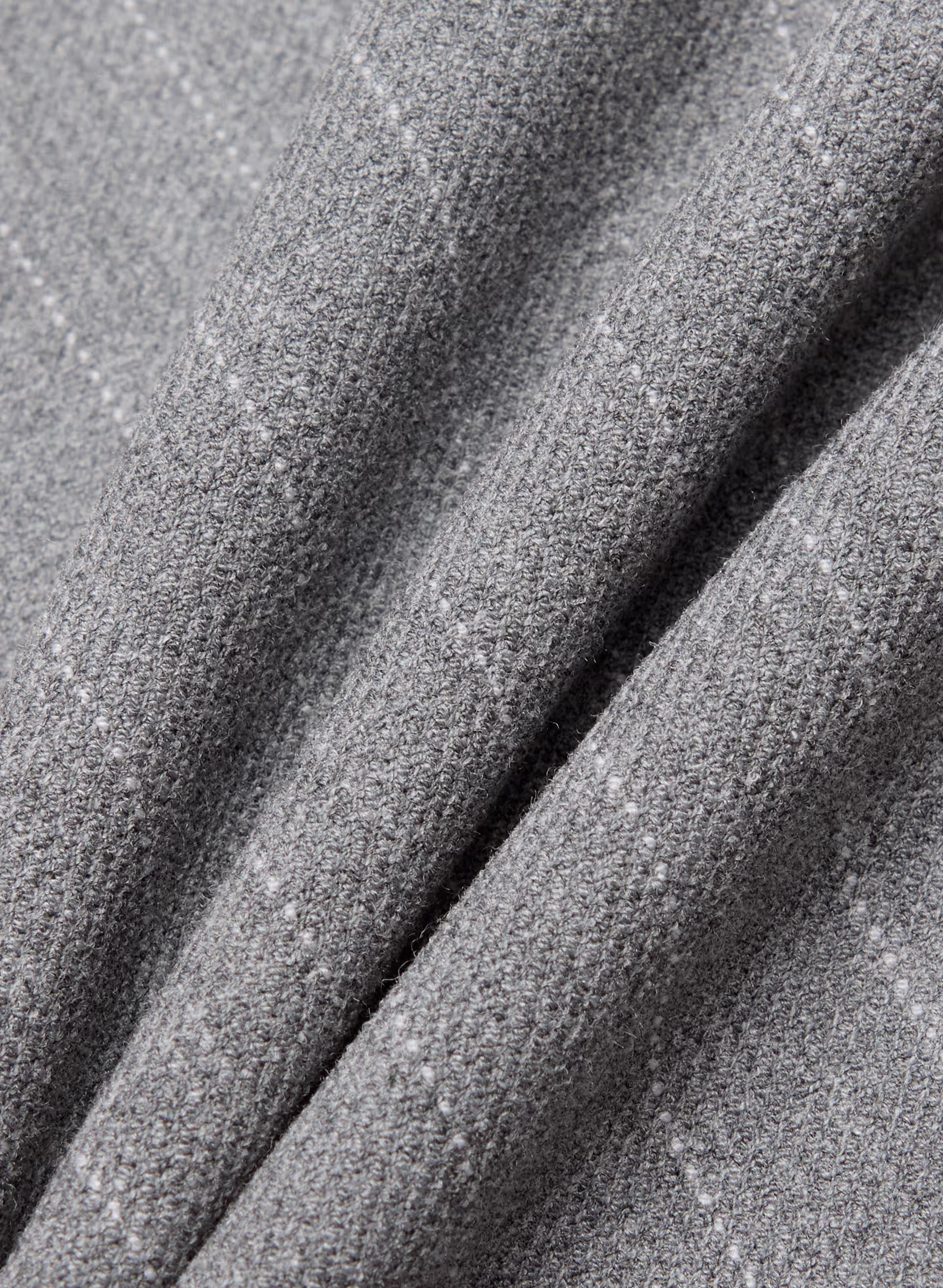 Agency Pant - (Re)ssential