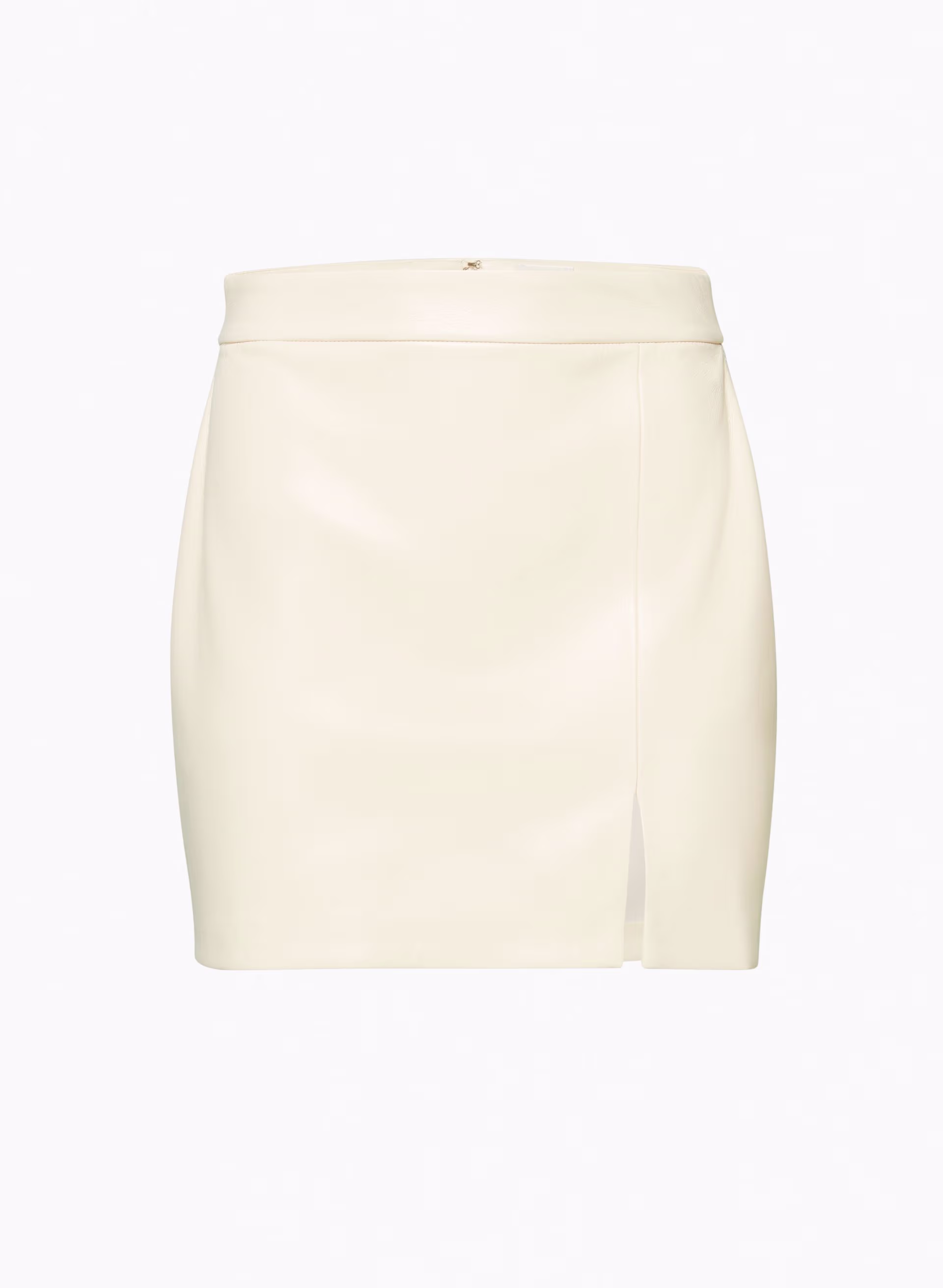 Patio Mini Skirt