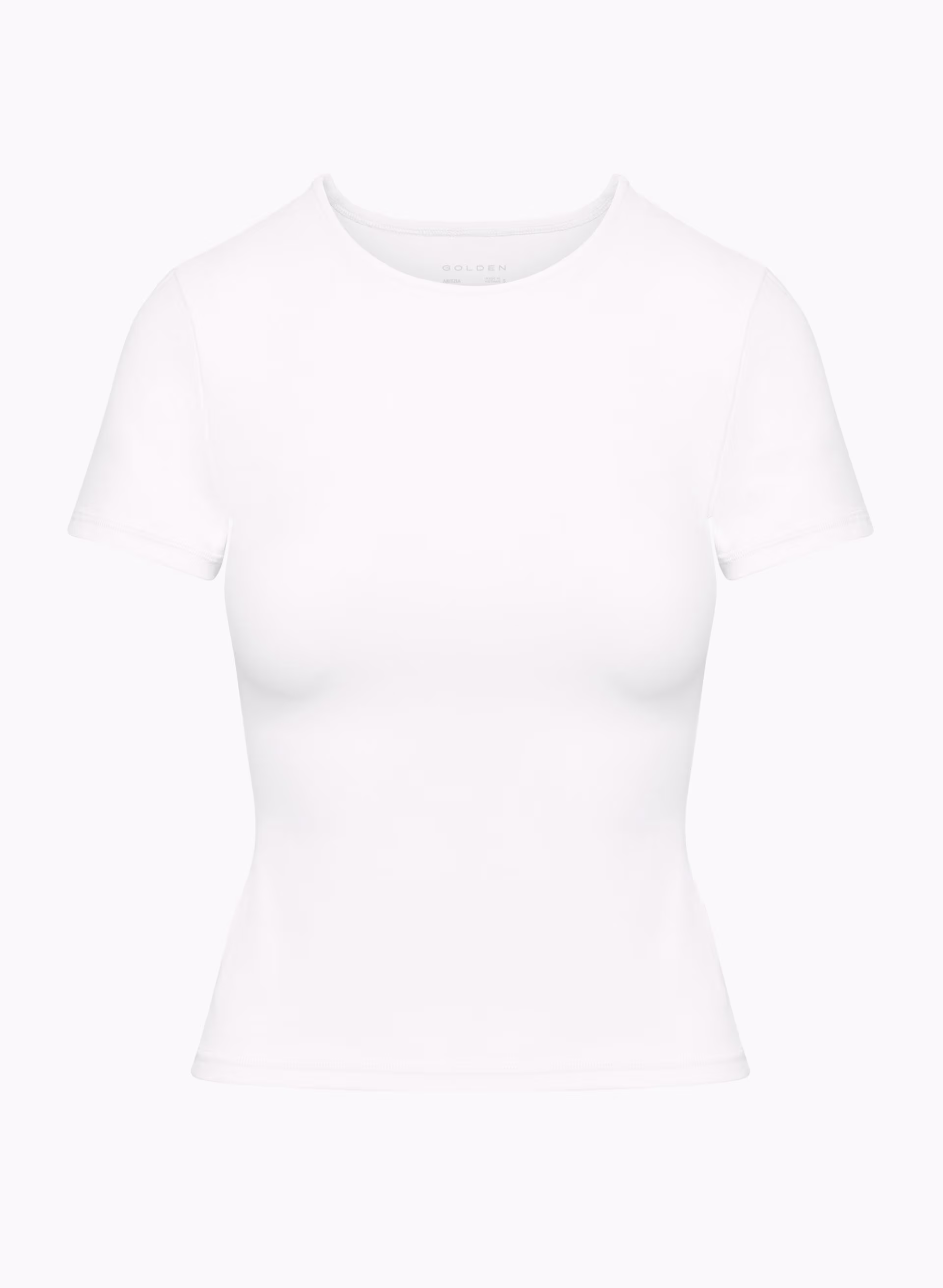 BUTTER Essential T-Shirt