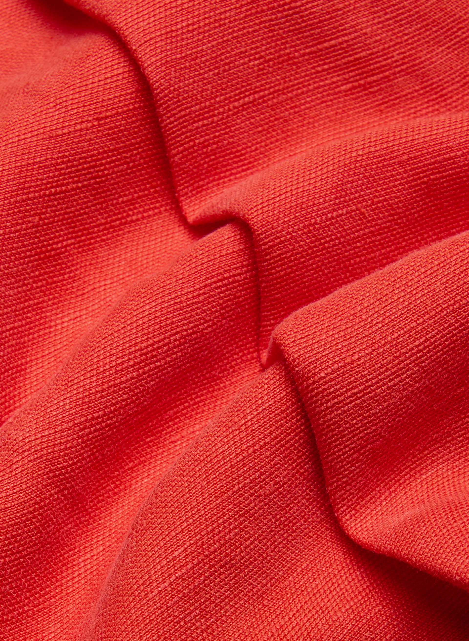 The Effortless Short™ Mini - CruiseLinen™