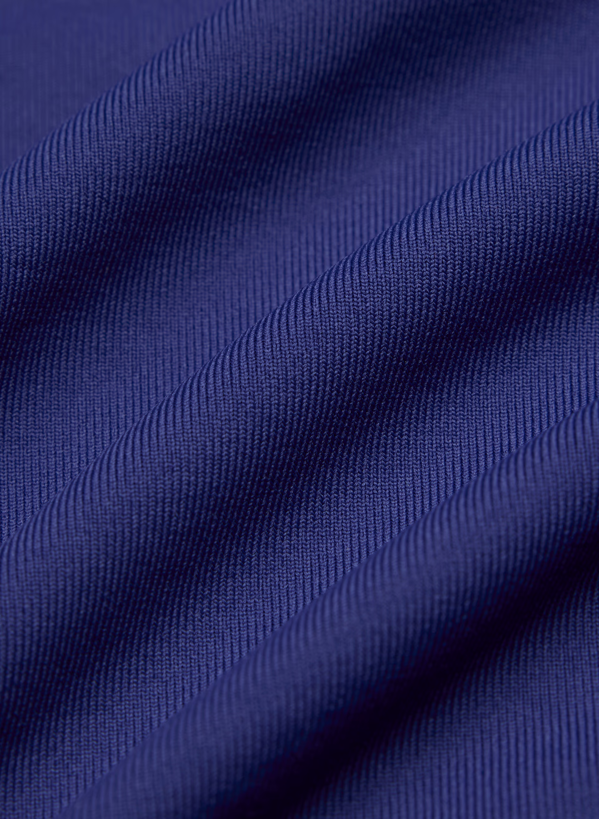 Original Contour Ravish Top