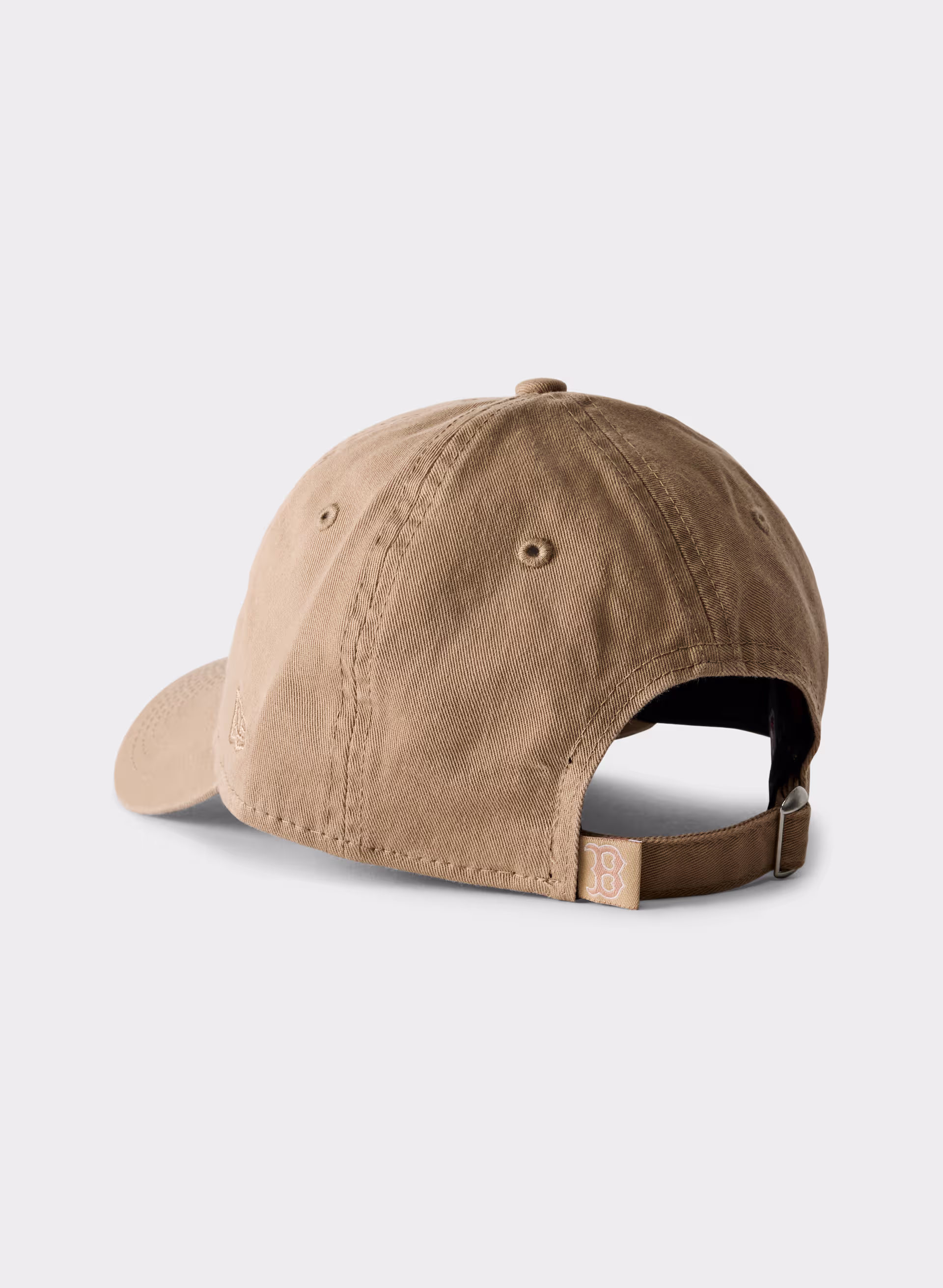 Boston Red Sox 9TWENTY Hat