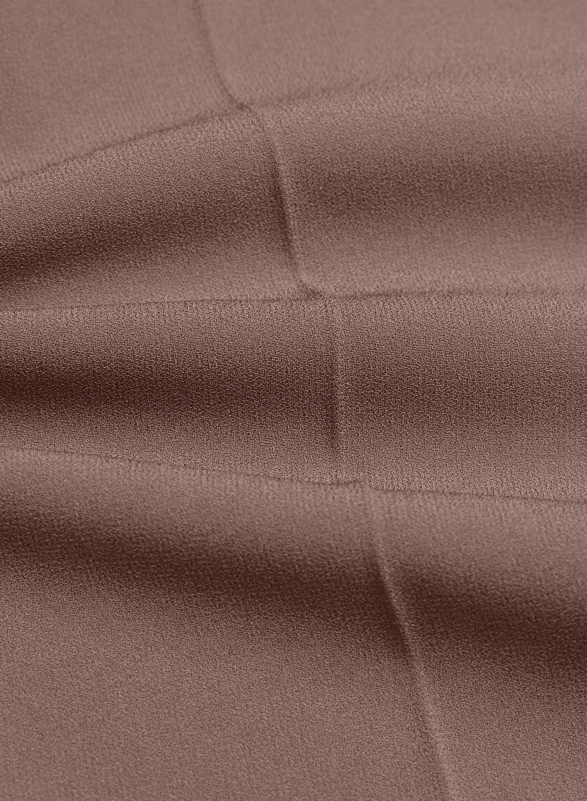 Agency Pant - Mirror Crepe™