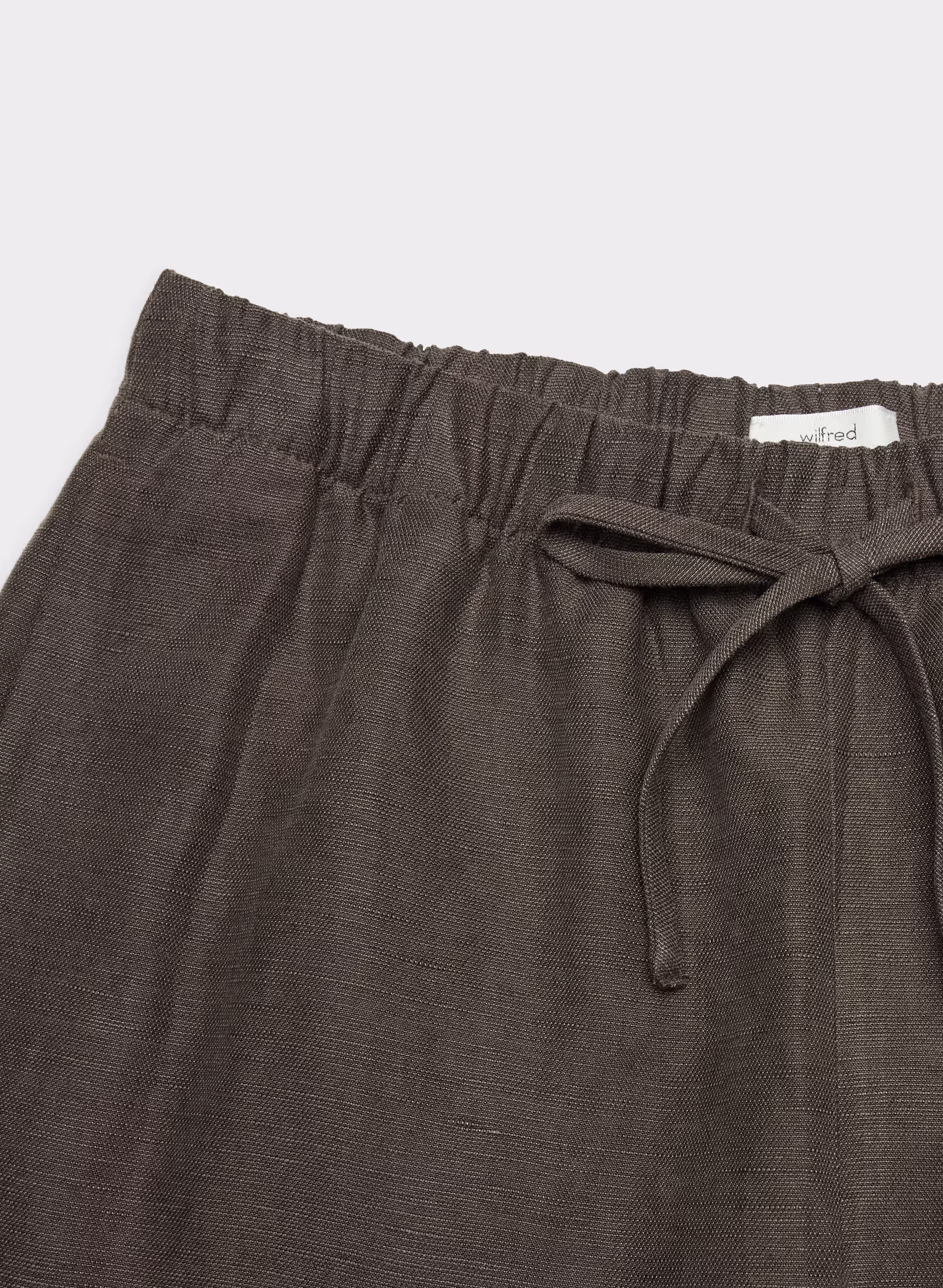 CruiseLinen™Lodge Pant