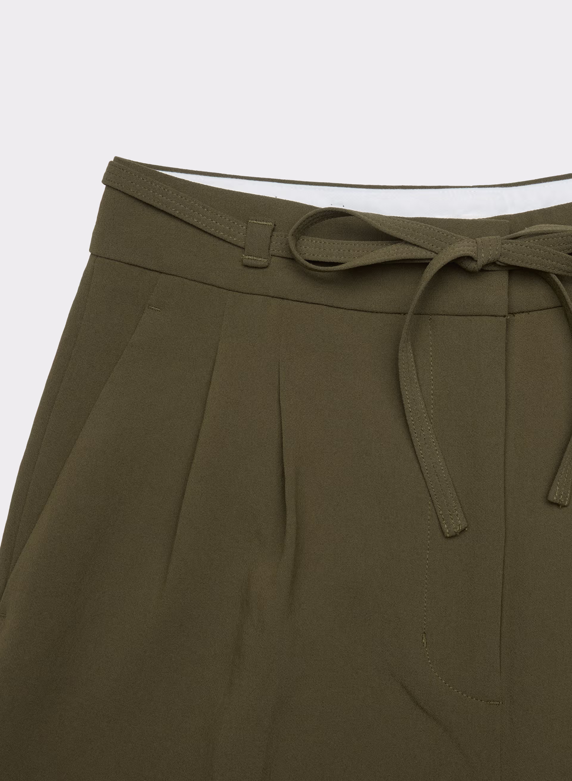 Monarch Pant - Crepette™