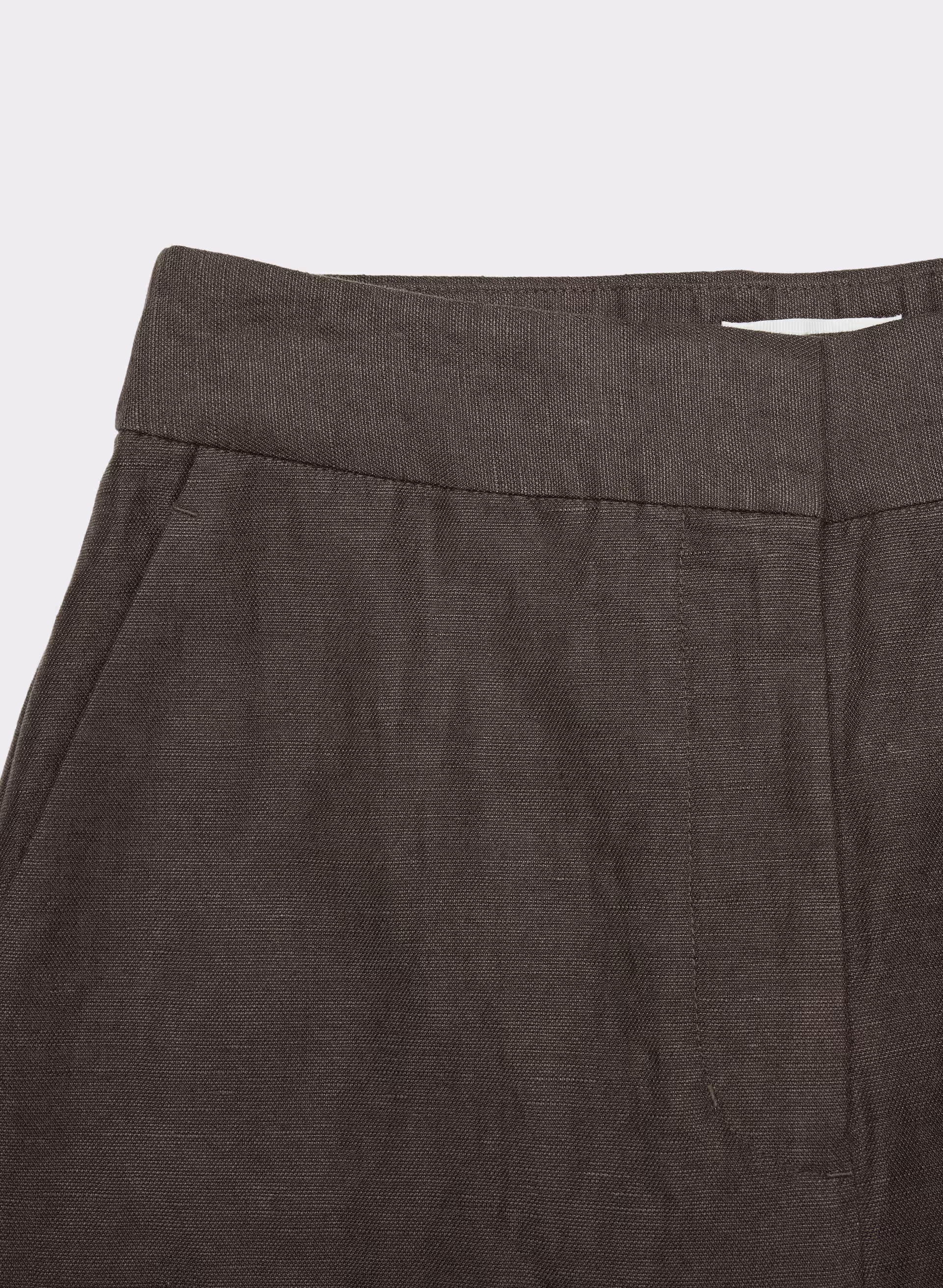 The Limitless Pant™ - CruiseLinen™