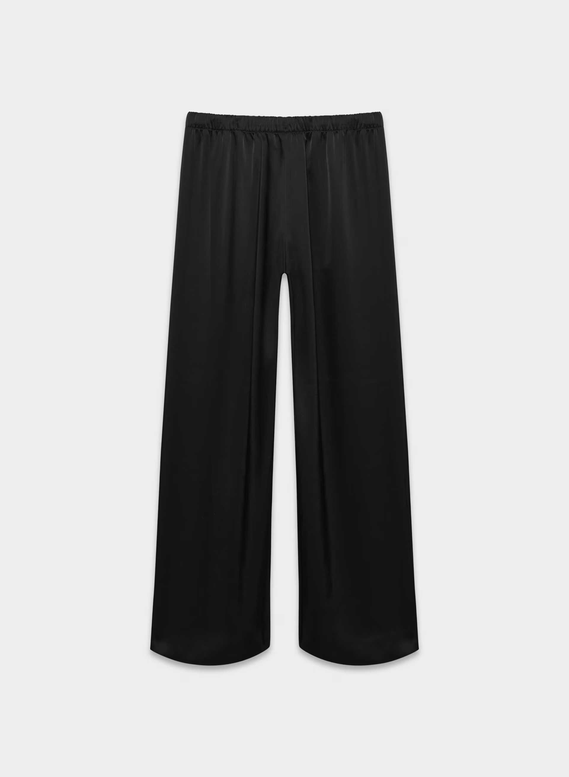 The Lodge Pant™ - Satin