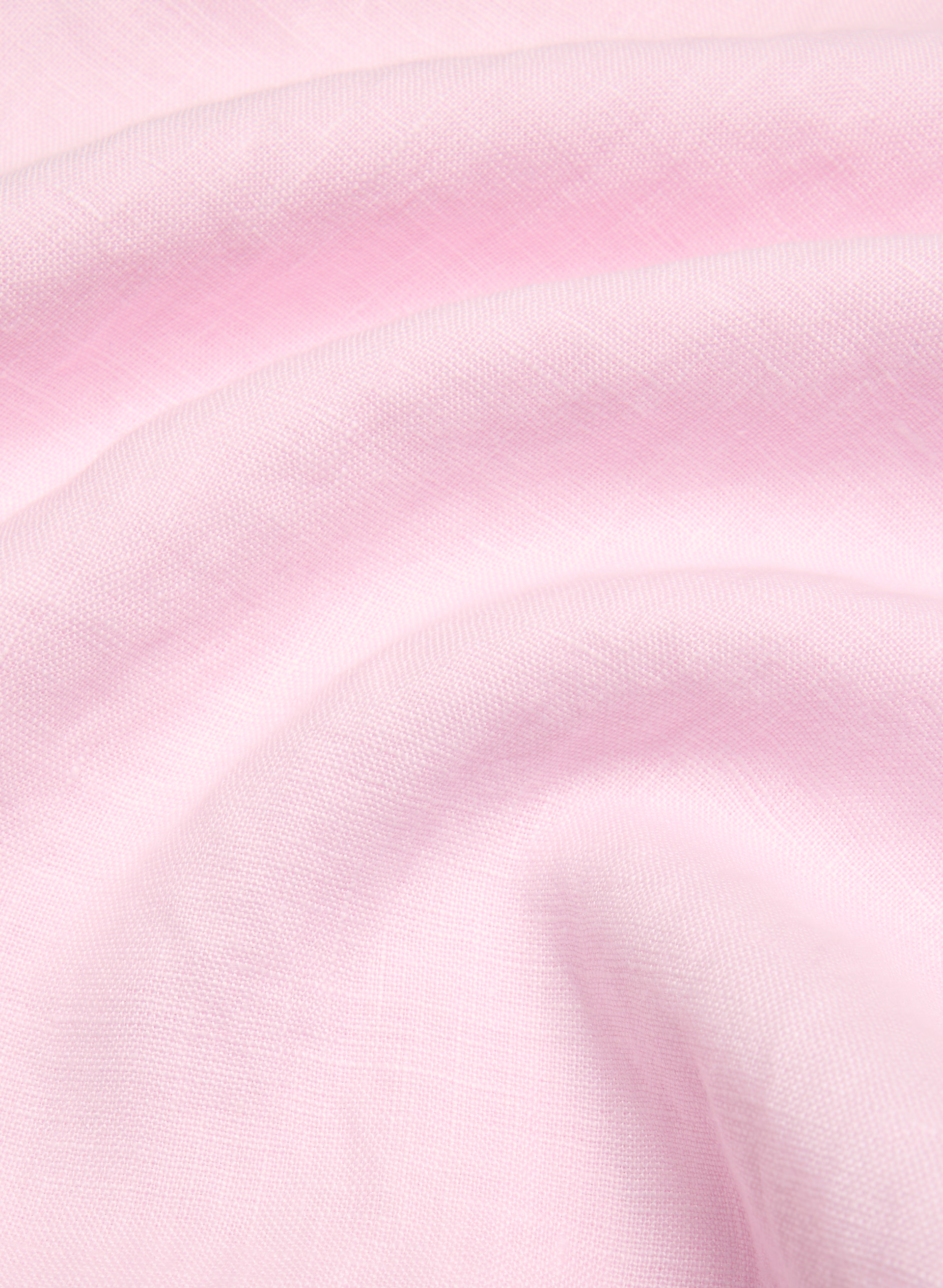 Charleston Linen Pant