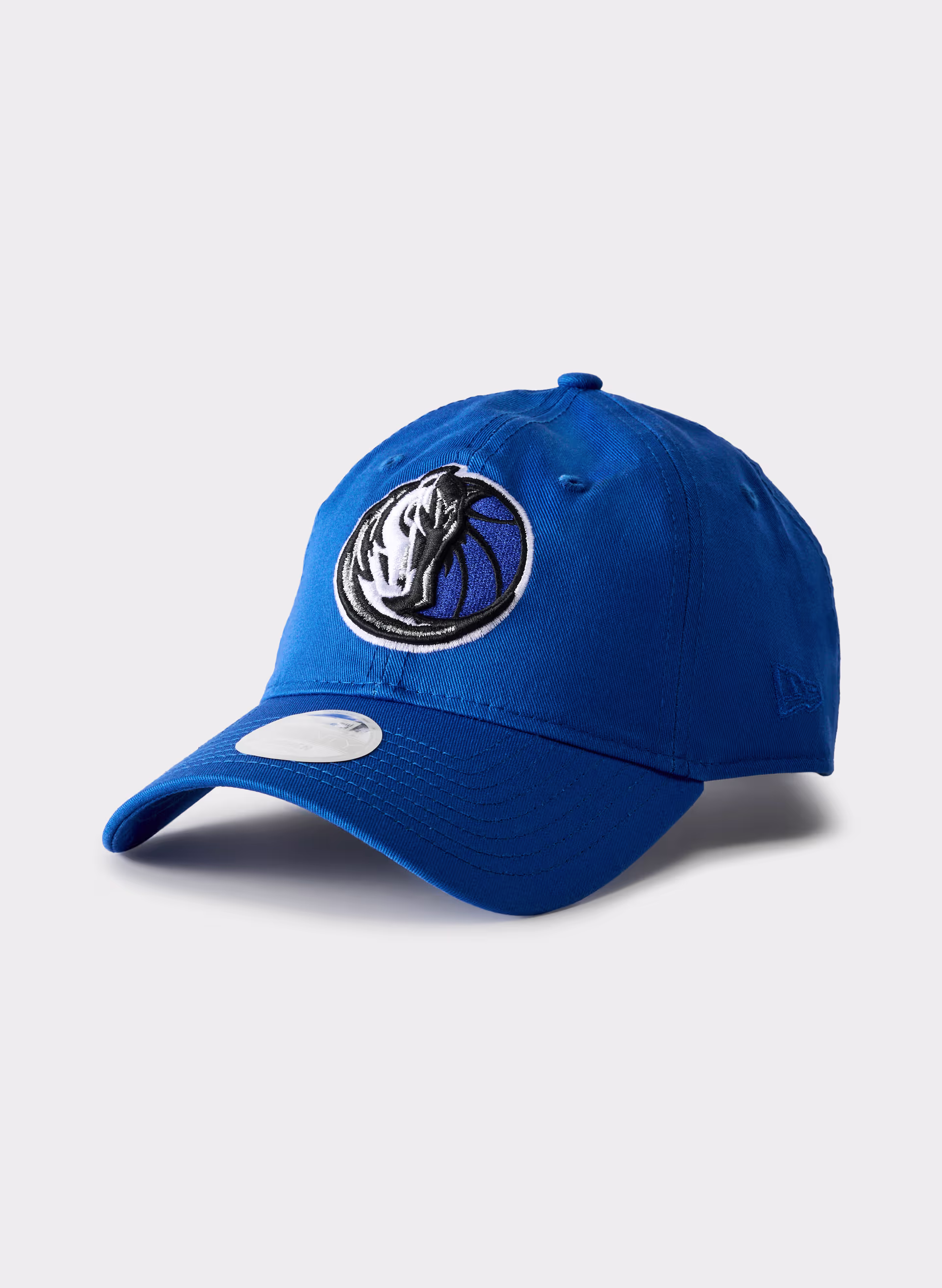 Dallas Mavericks 9TWENTY Hat