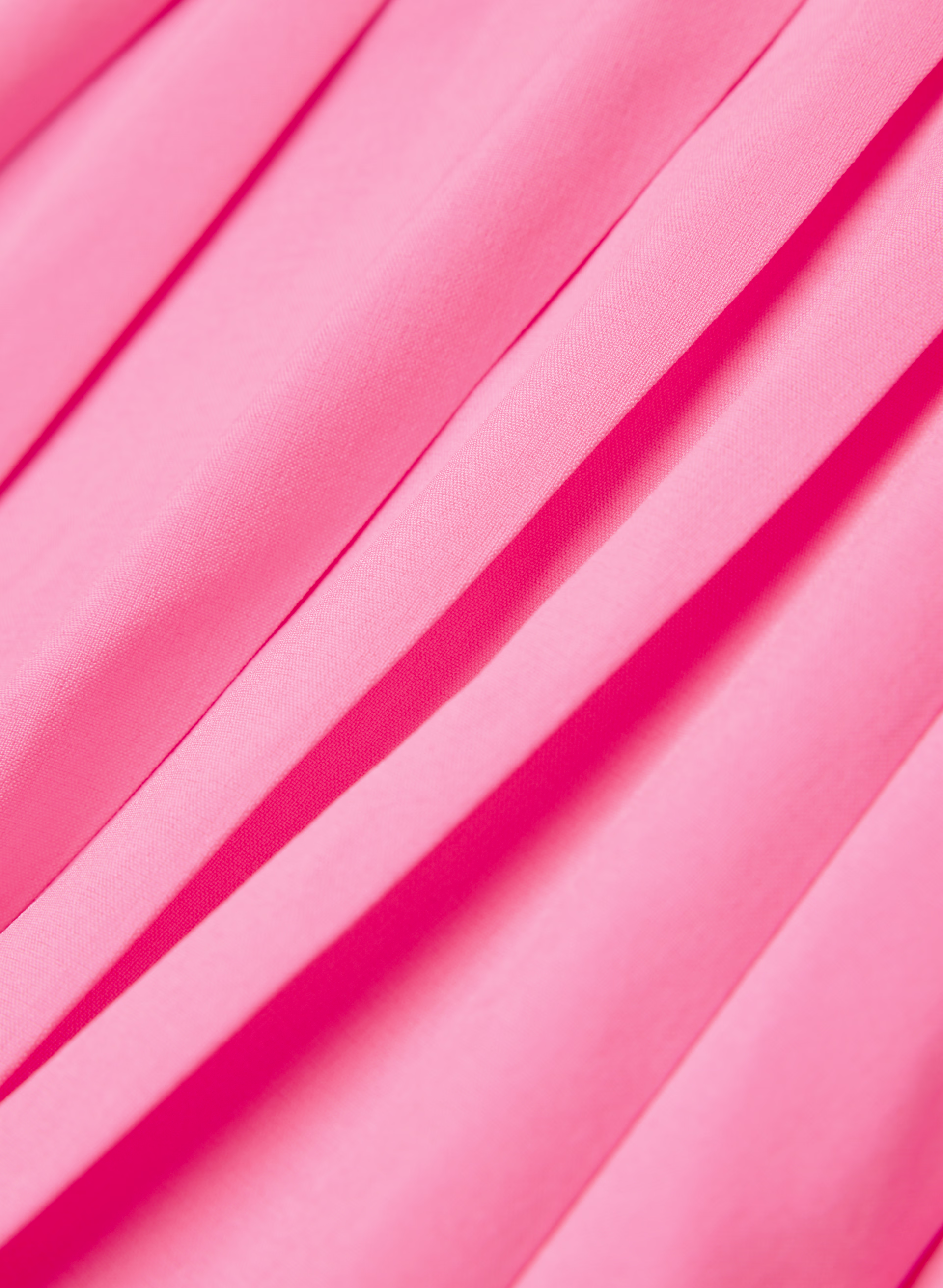 MoveTech™ Tennis Pro Micro Skirt