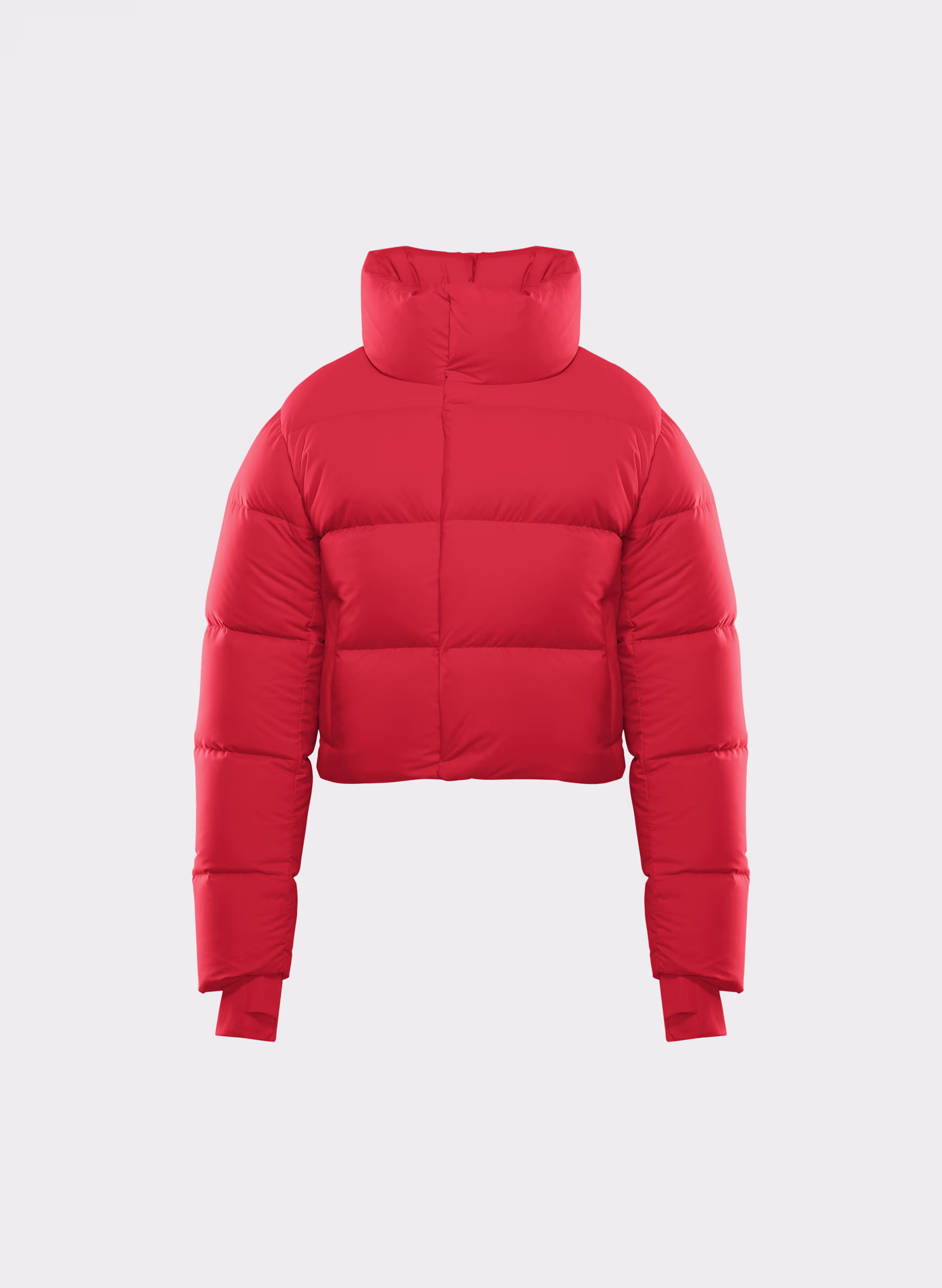 The Super Après Puff™ - cliMATTE™