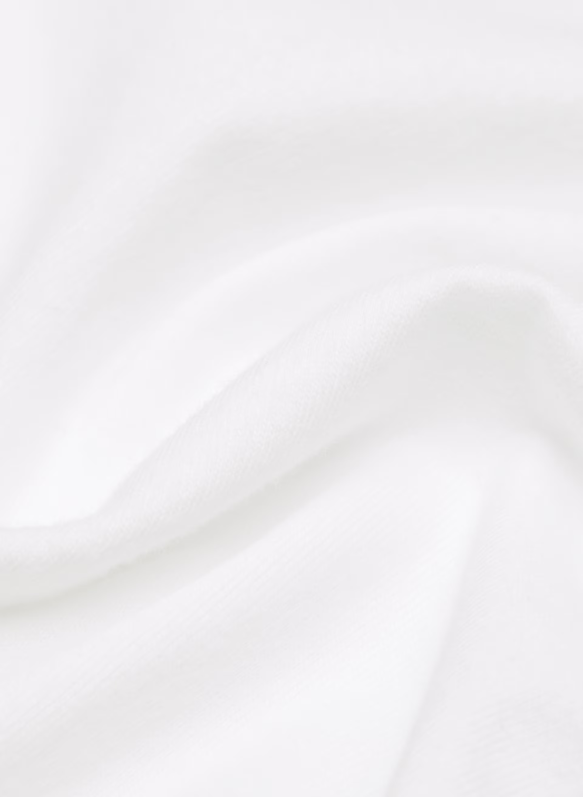 Soft Feels™ All-Time T-Shirt