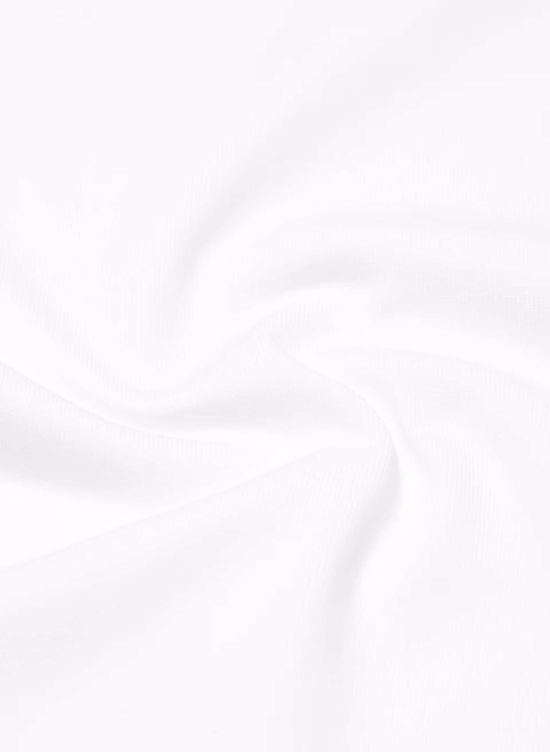 Original Contour Crew Cropped T-shirt