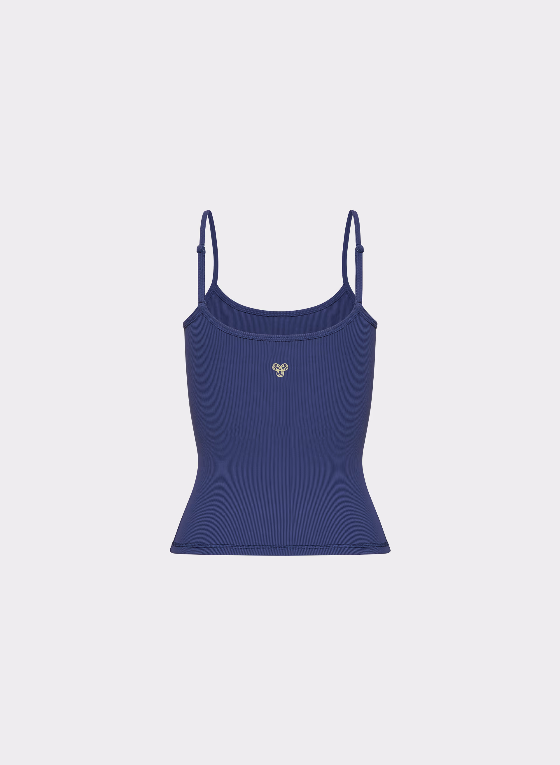 LIFE Rib Essential Camisole