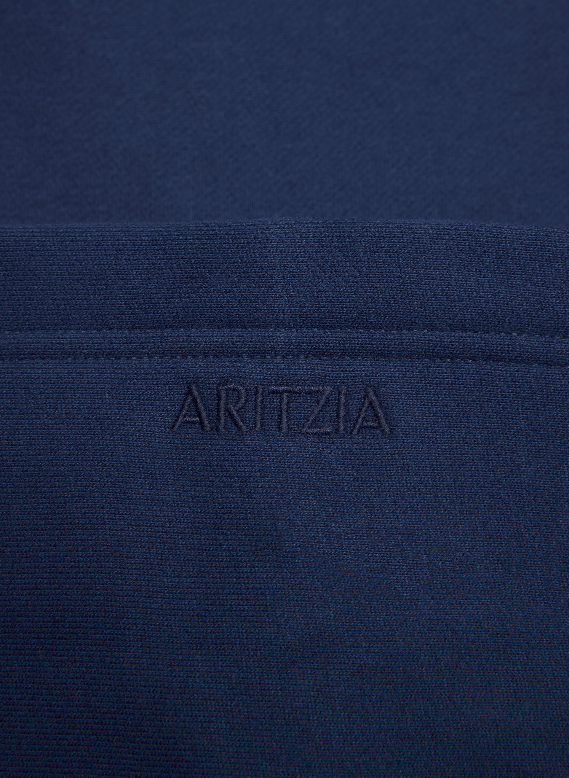 Cozy Sweatfleece Perfect Crop Hoodie