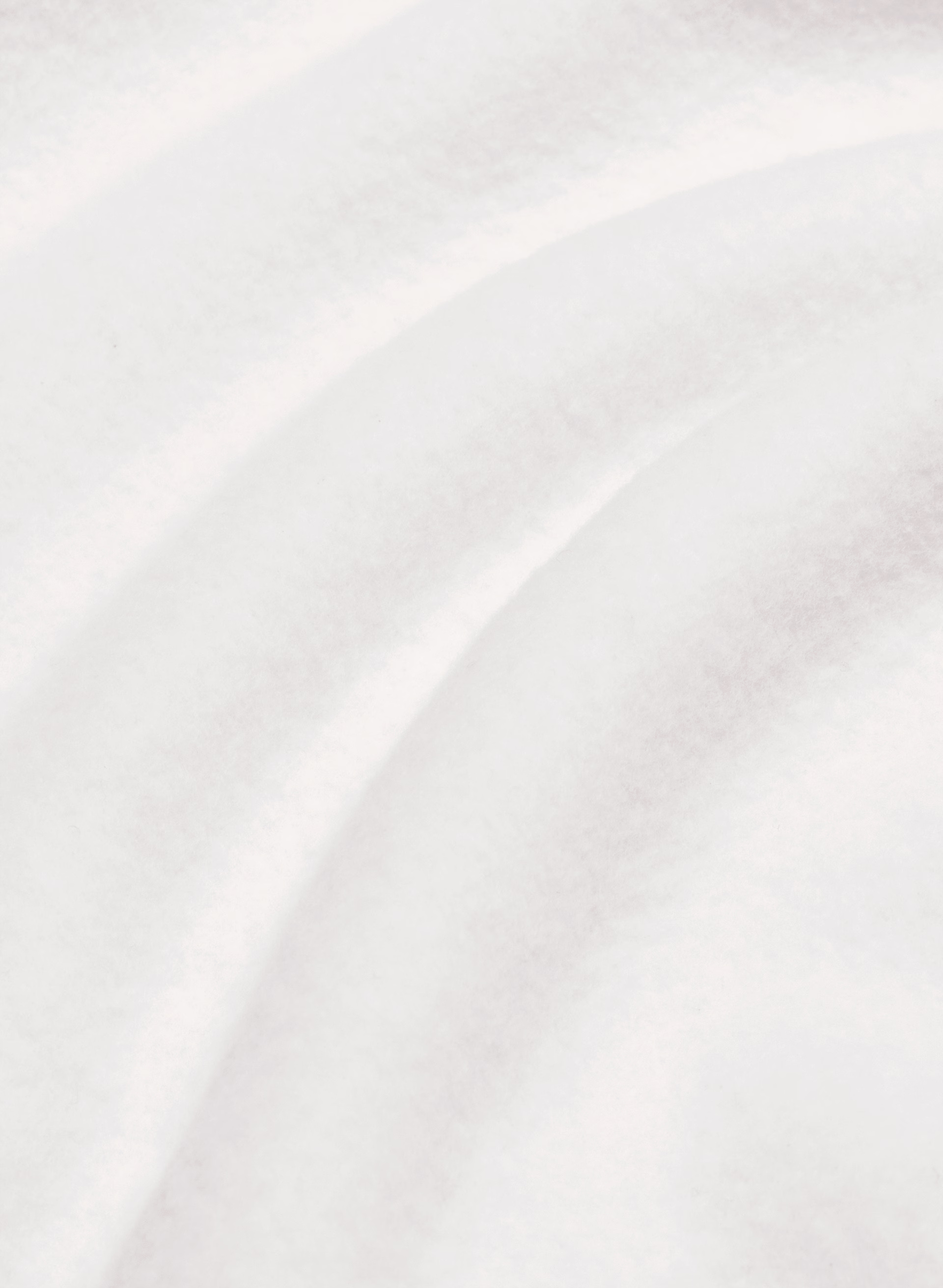 Cozy Sweatfleece Mega Cargo™ Sweatpant