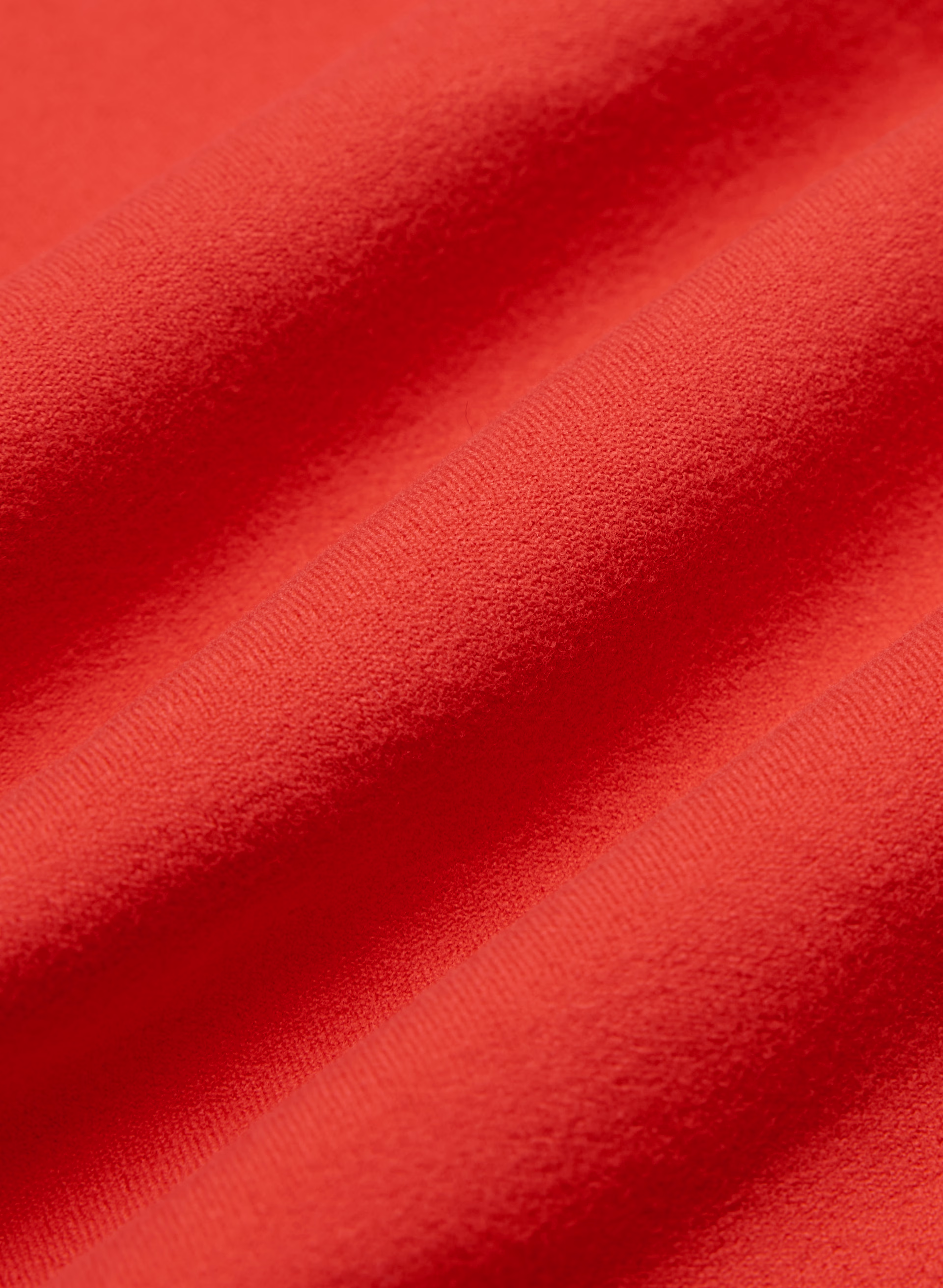 BUTTER Cheeky Hi-Rise 5