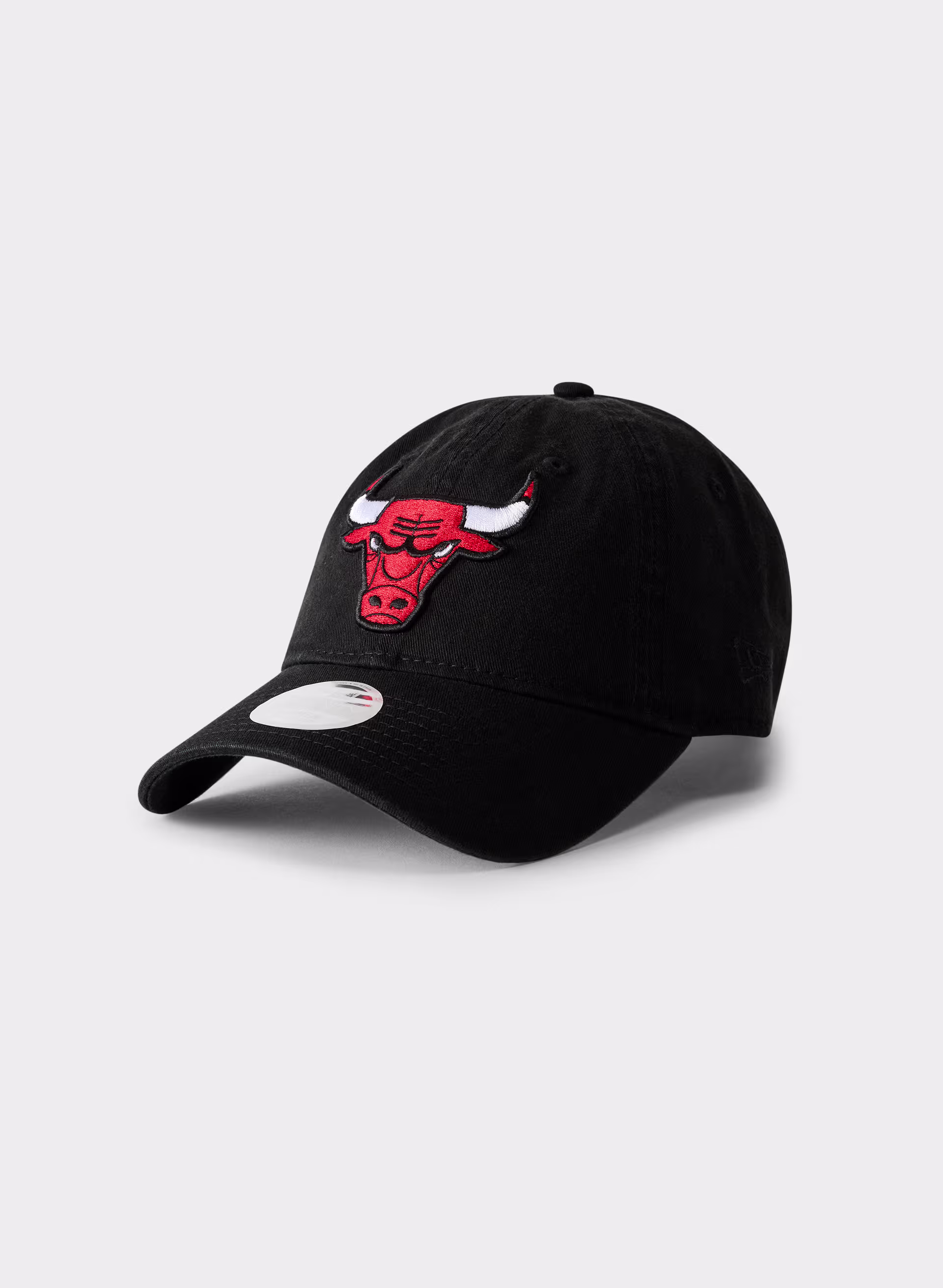 Chicago Bulls 9TWENTY Hat