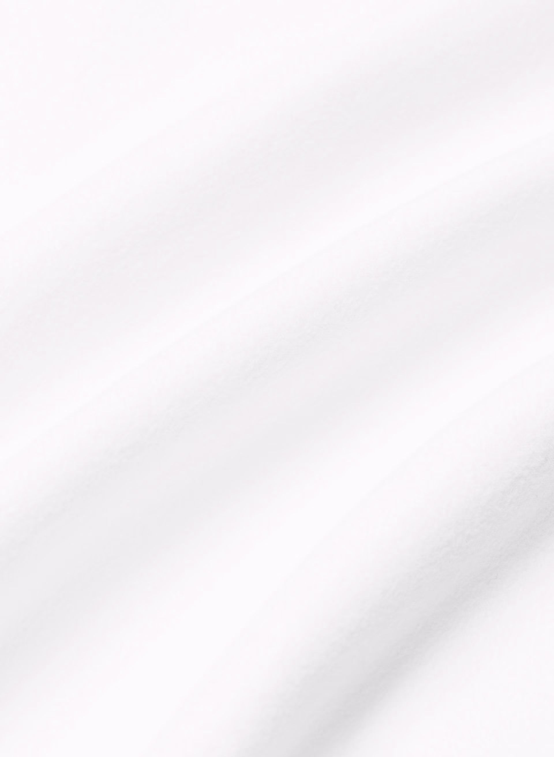 BUTTER Essential T-Shirt