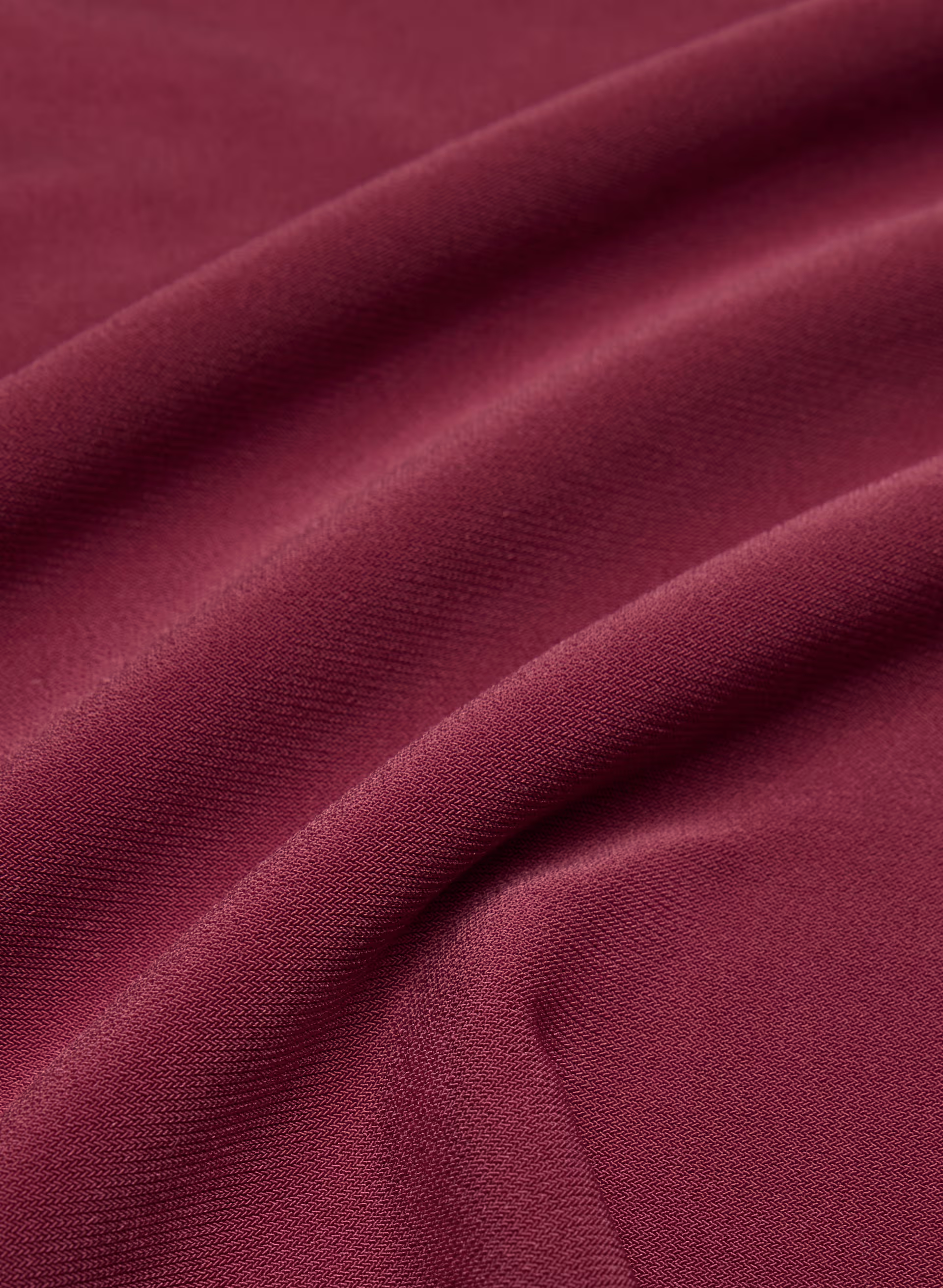 Smooth Matter™ Anne T-shirt