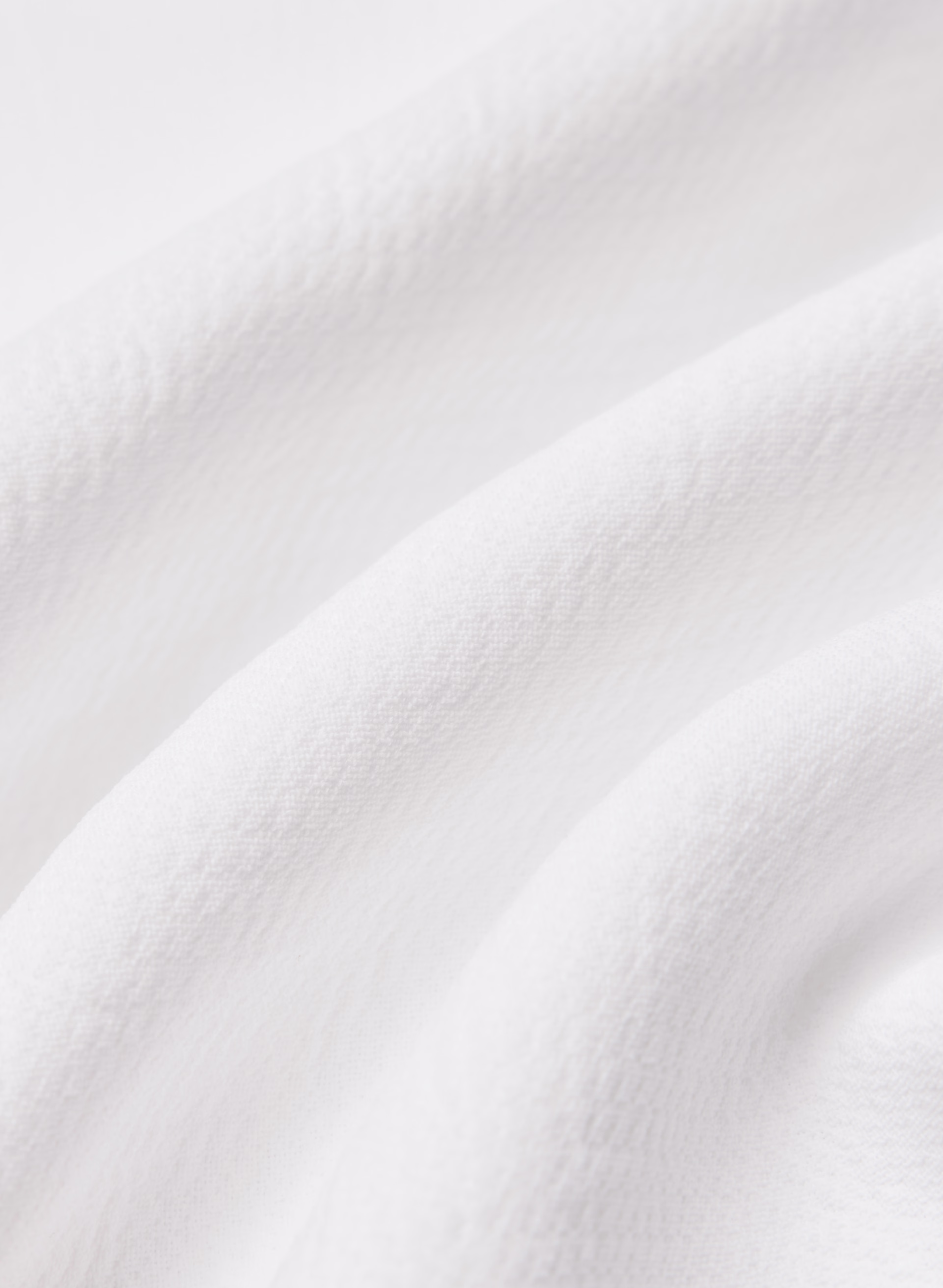 The Effortless Pant™ Lo-Rise - Crepette™