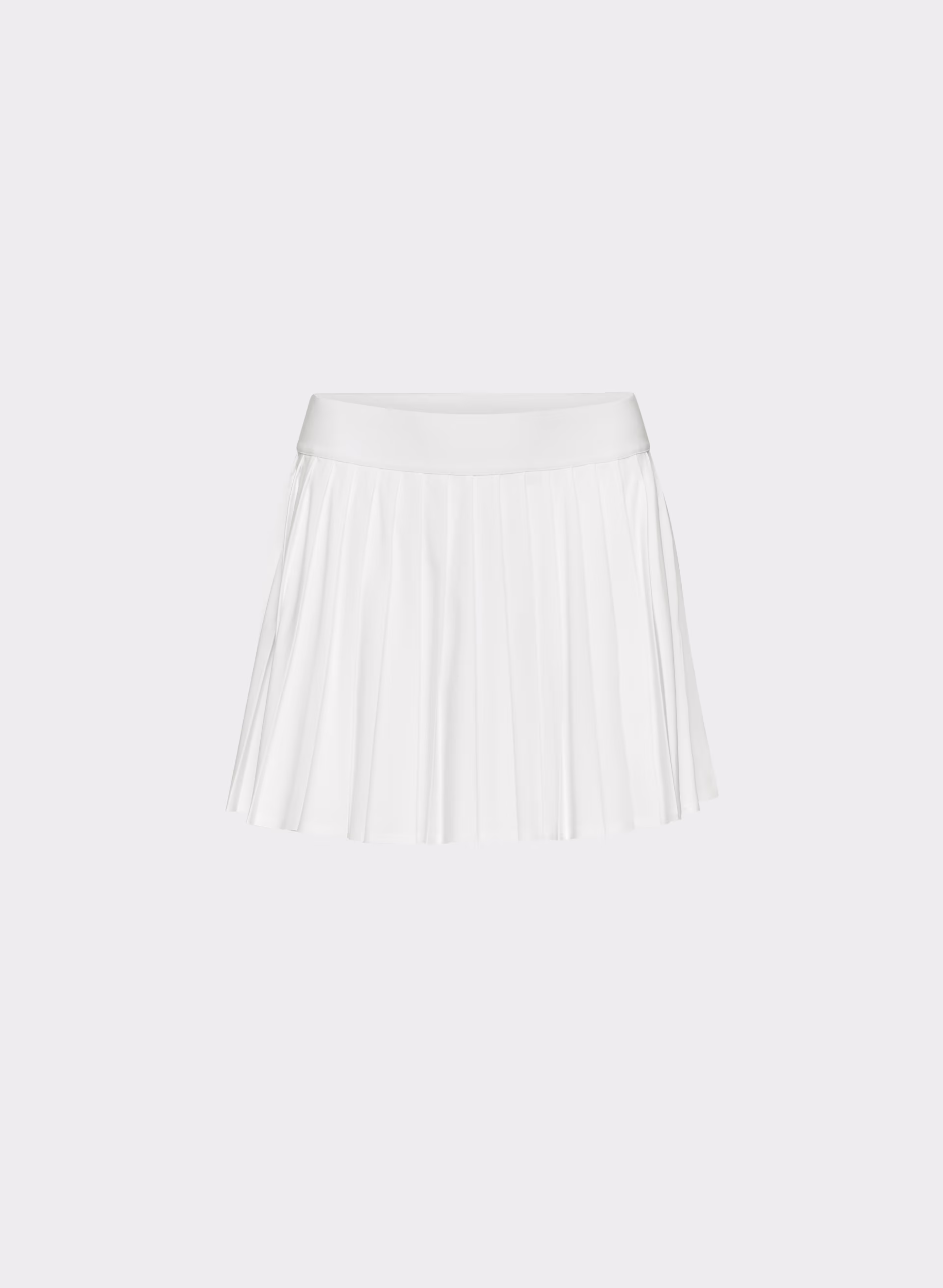 MoveTech™ Tennis Pro Micro Skirt