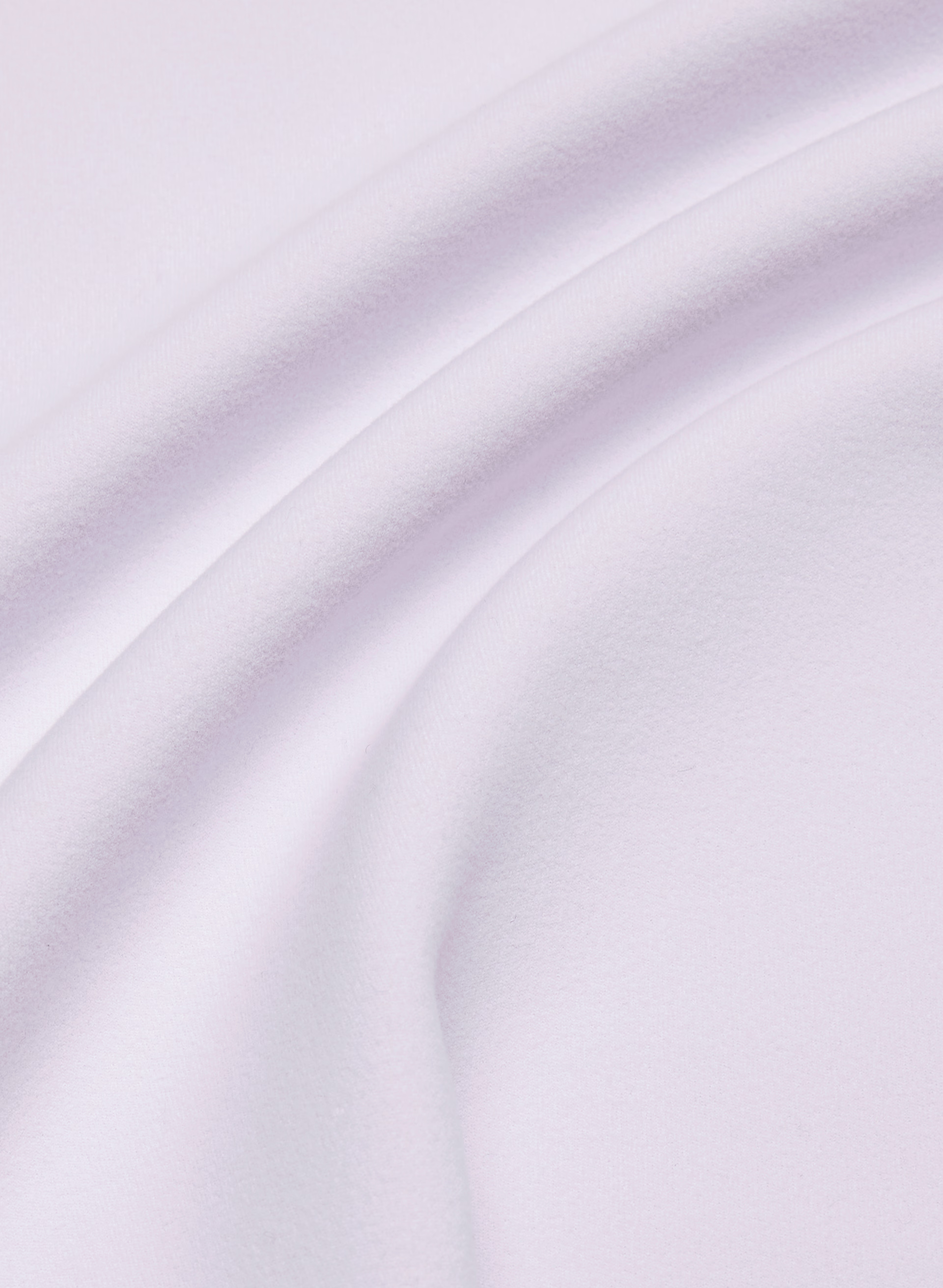 BUTTER Essential T-Shirt