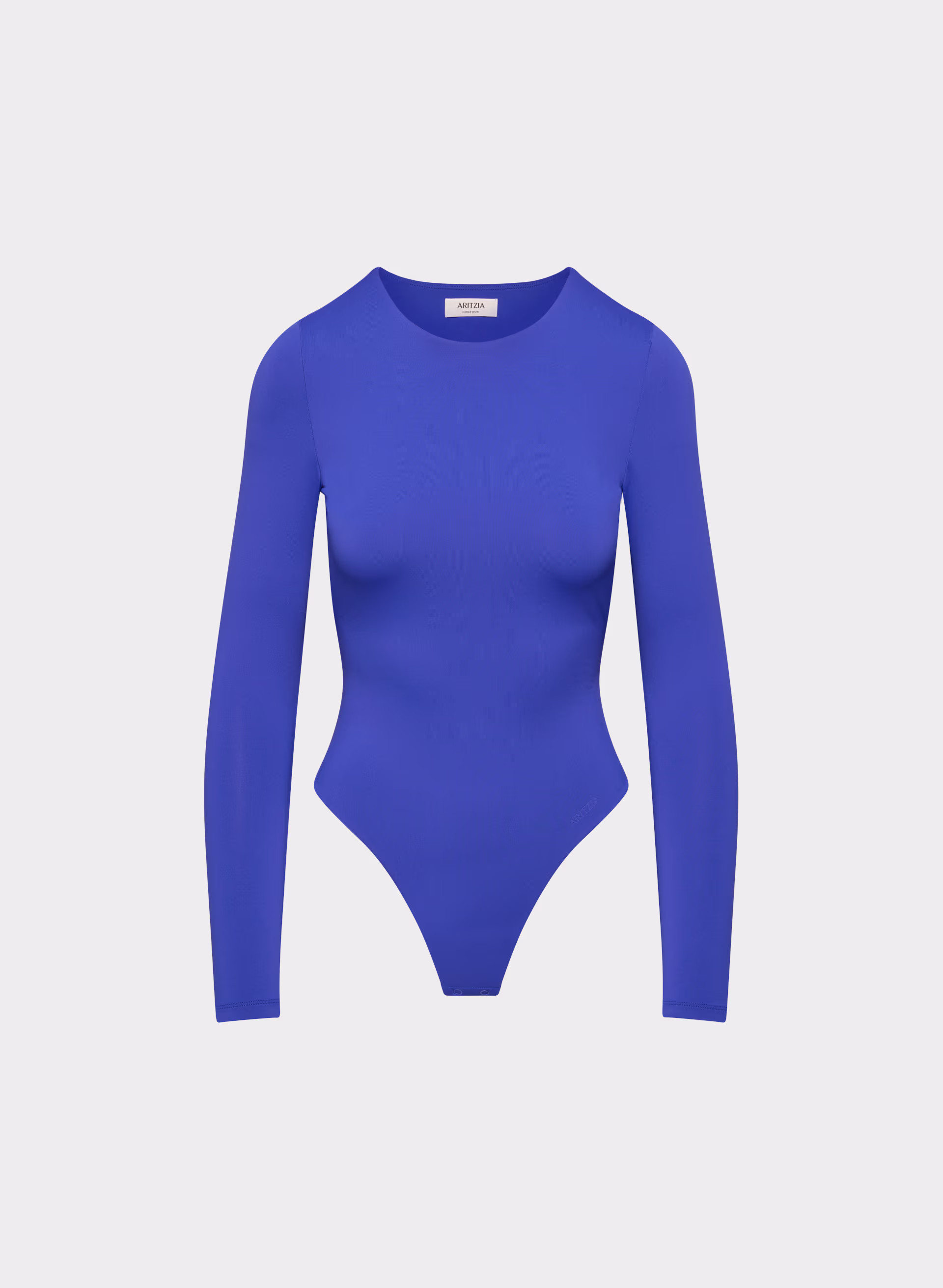 Original Contour Turn Bodysuit