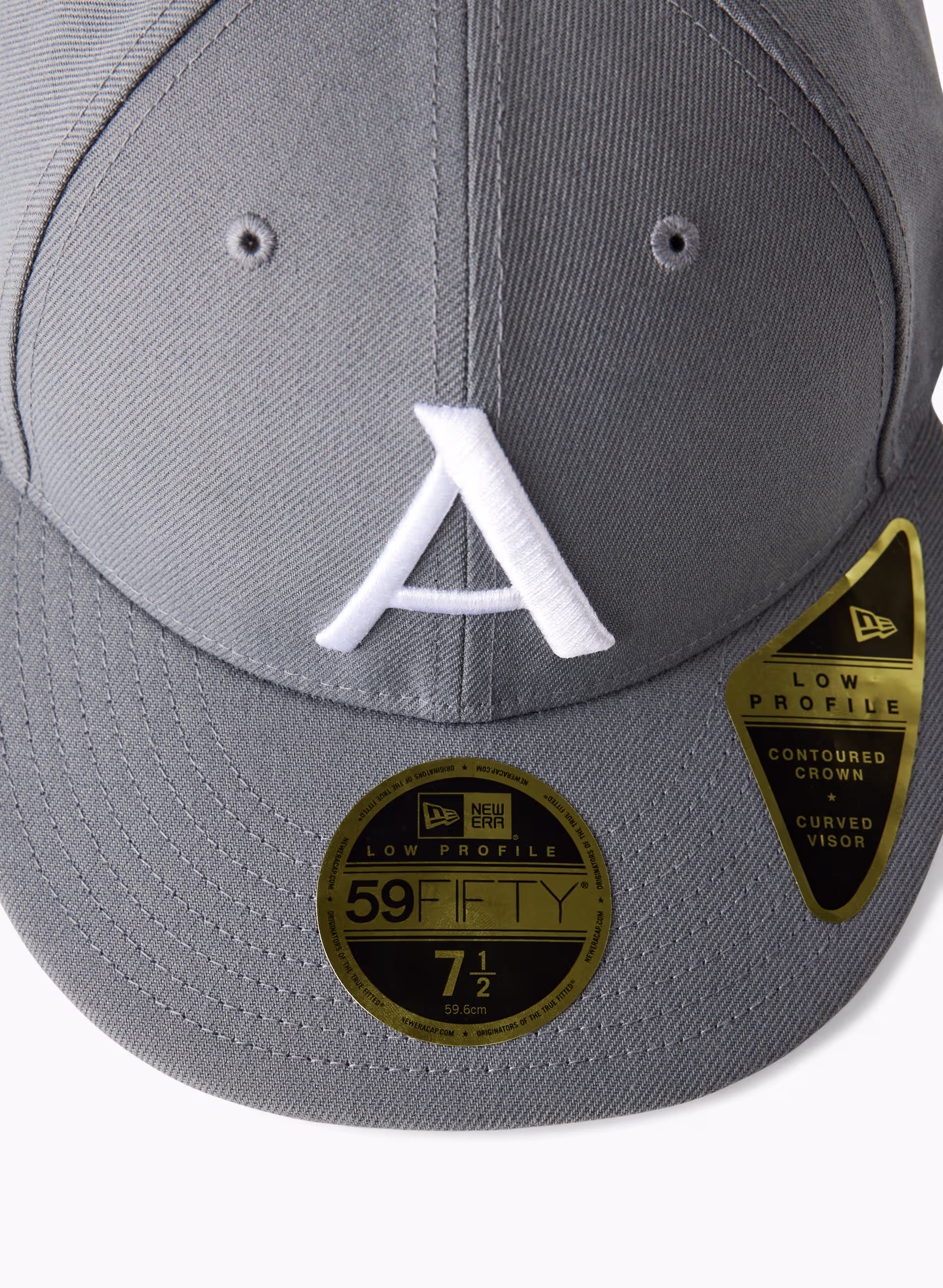 New Era X Aritzia 59FIFTY Hat