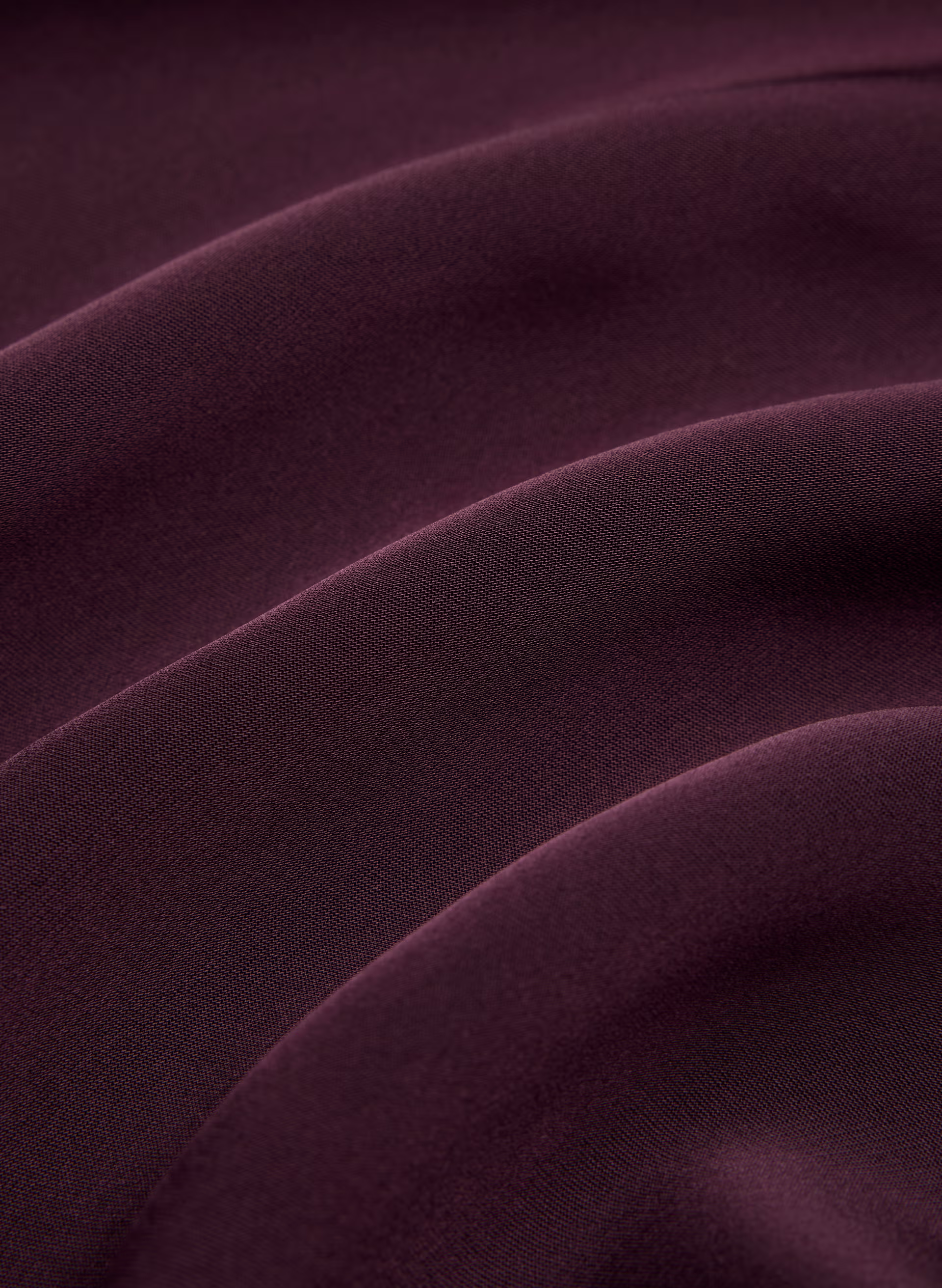 Audience Satin Halter Dress