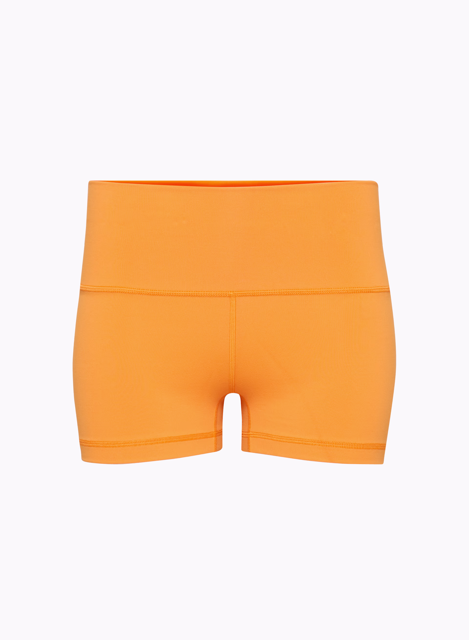 LIFE Cheeky Hi-Rise 3