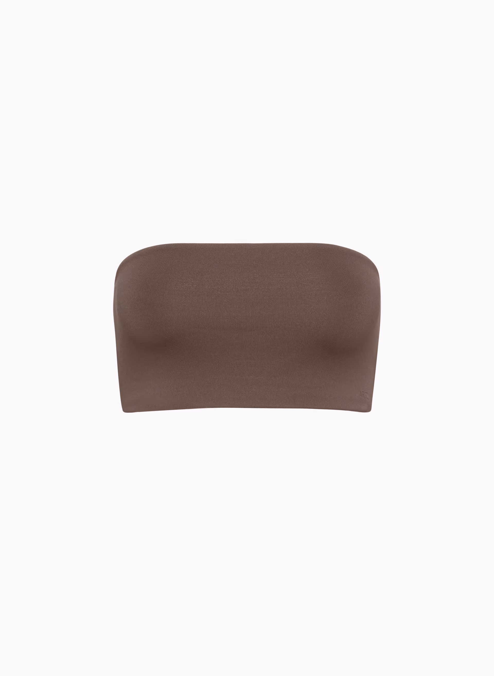 Original Contour Bandeau Top