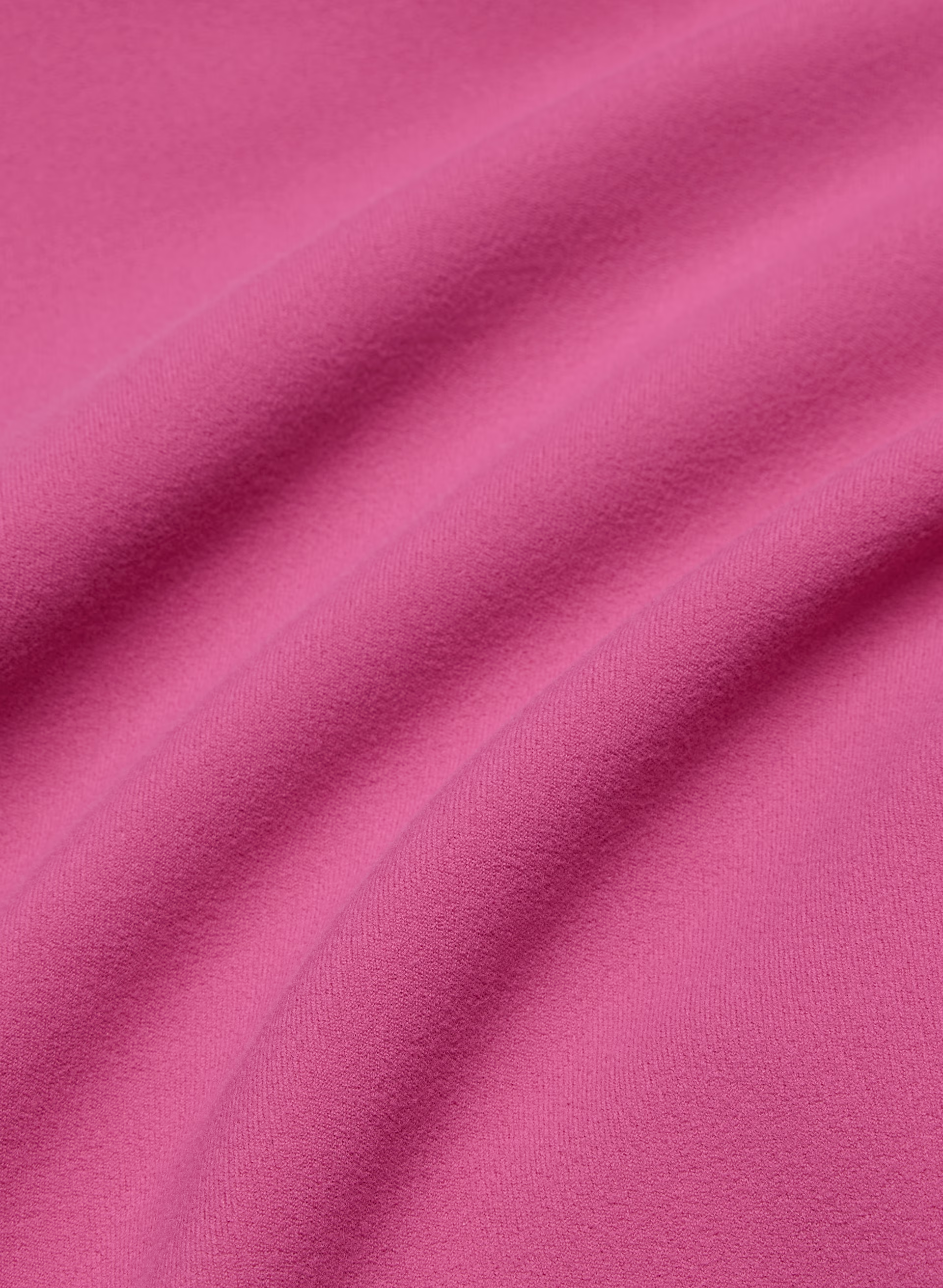 BUTTER Cheeky Hi-Rise Flare Legging