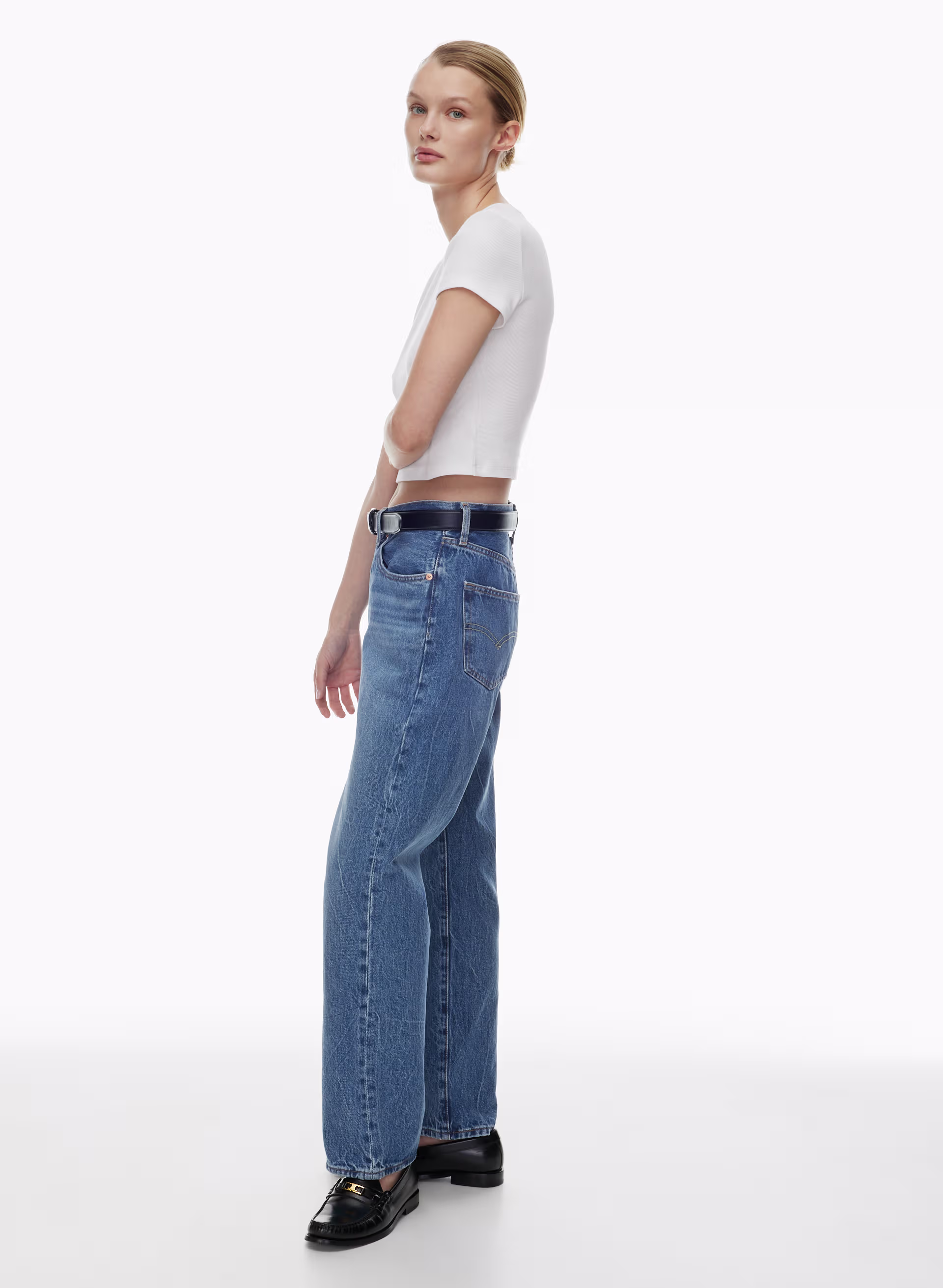 501 '90s Jean