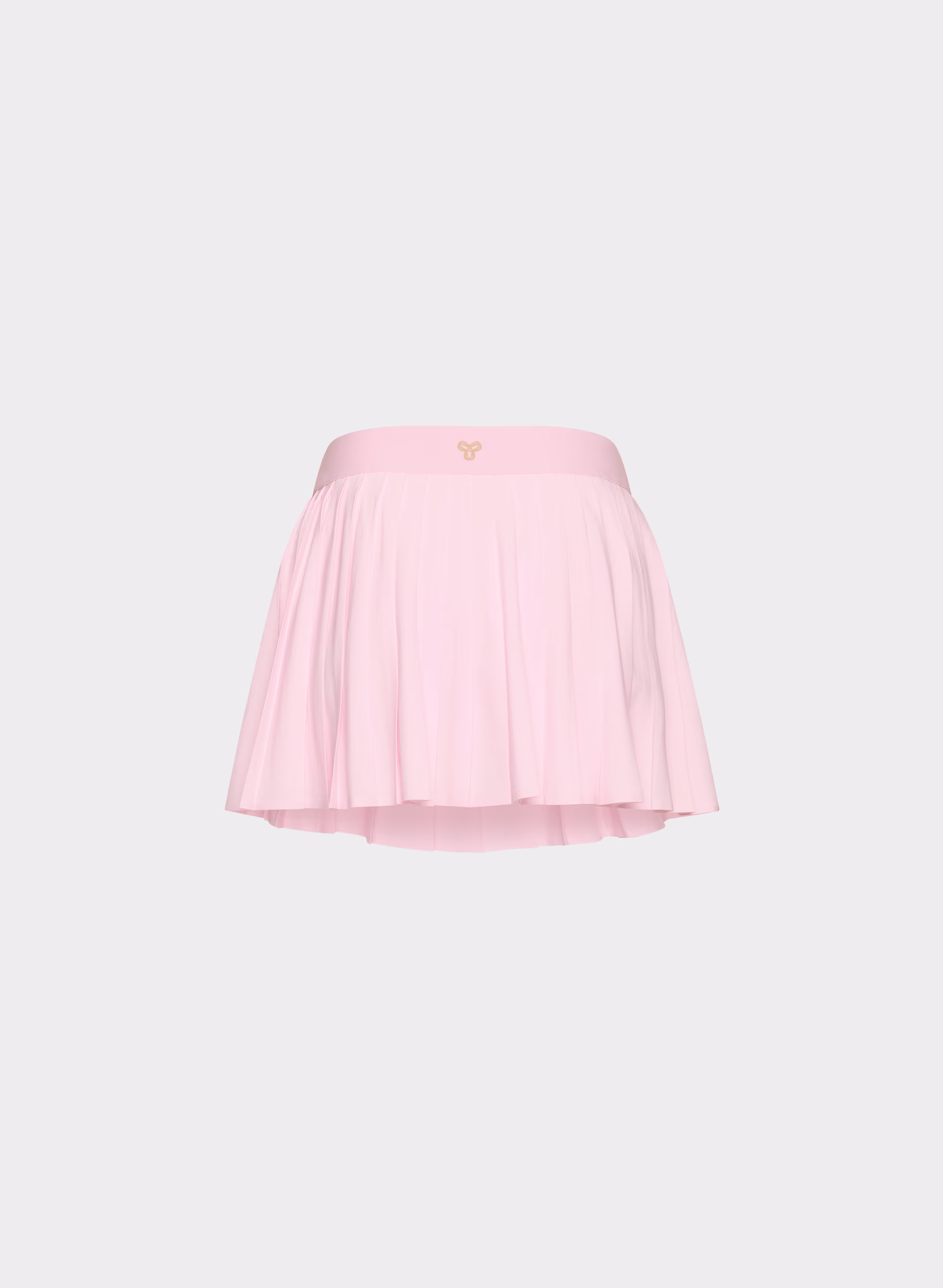 MoveTech™ Tennis Pro Micro Skirt