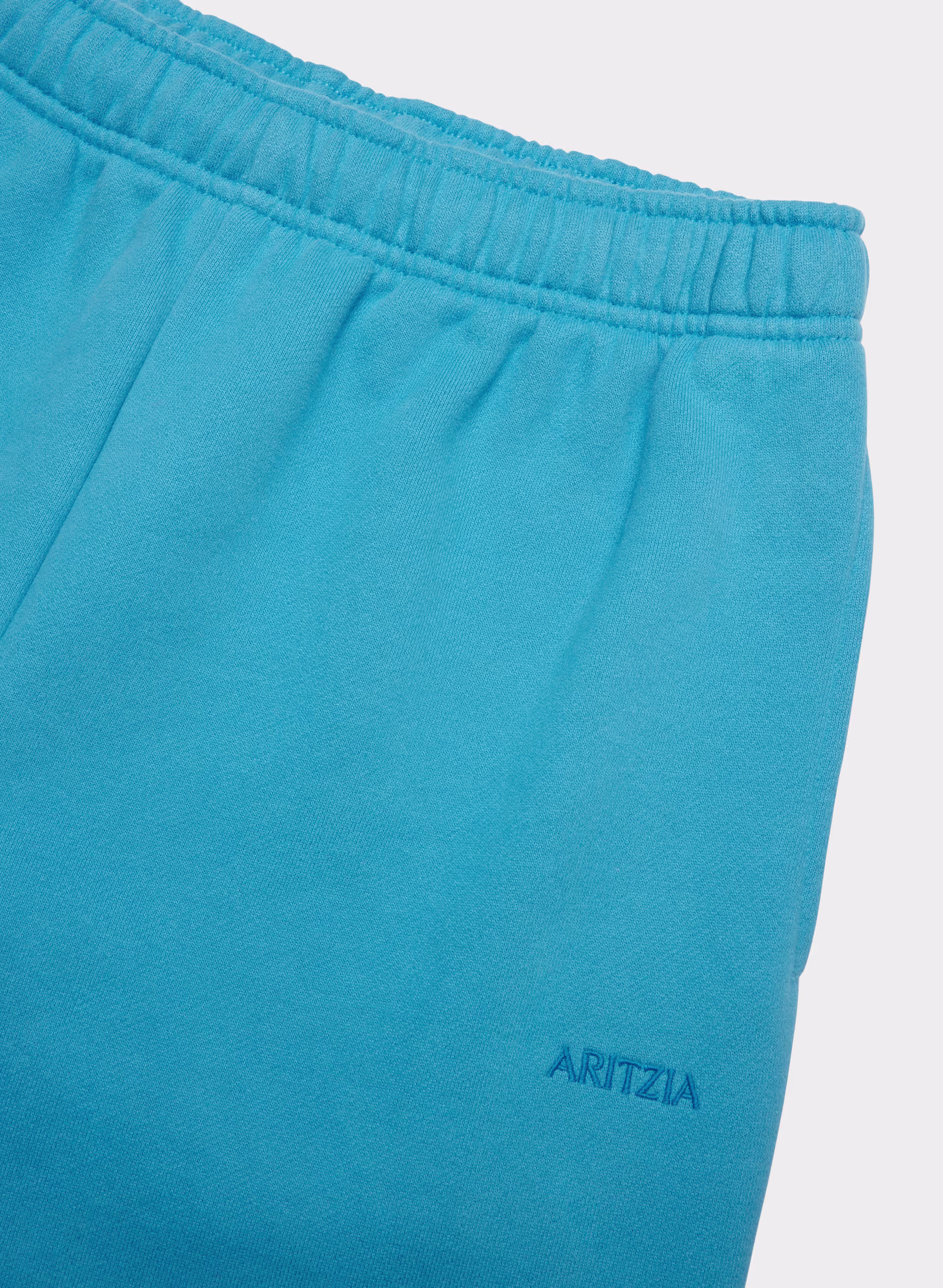 Cozy Sweatfleece Mega Jogger