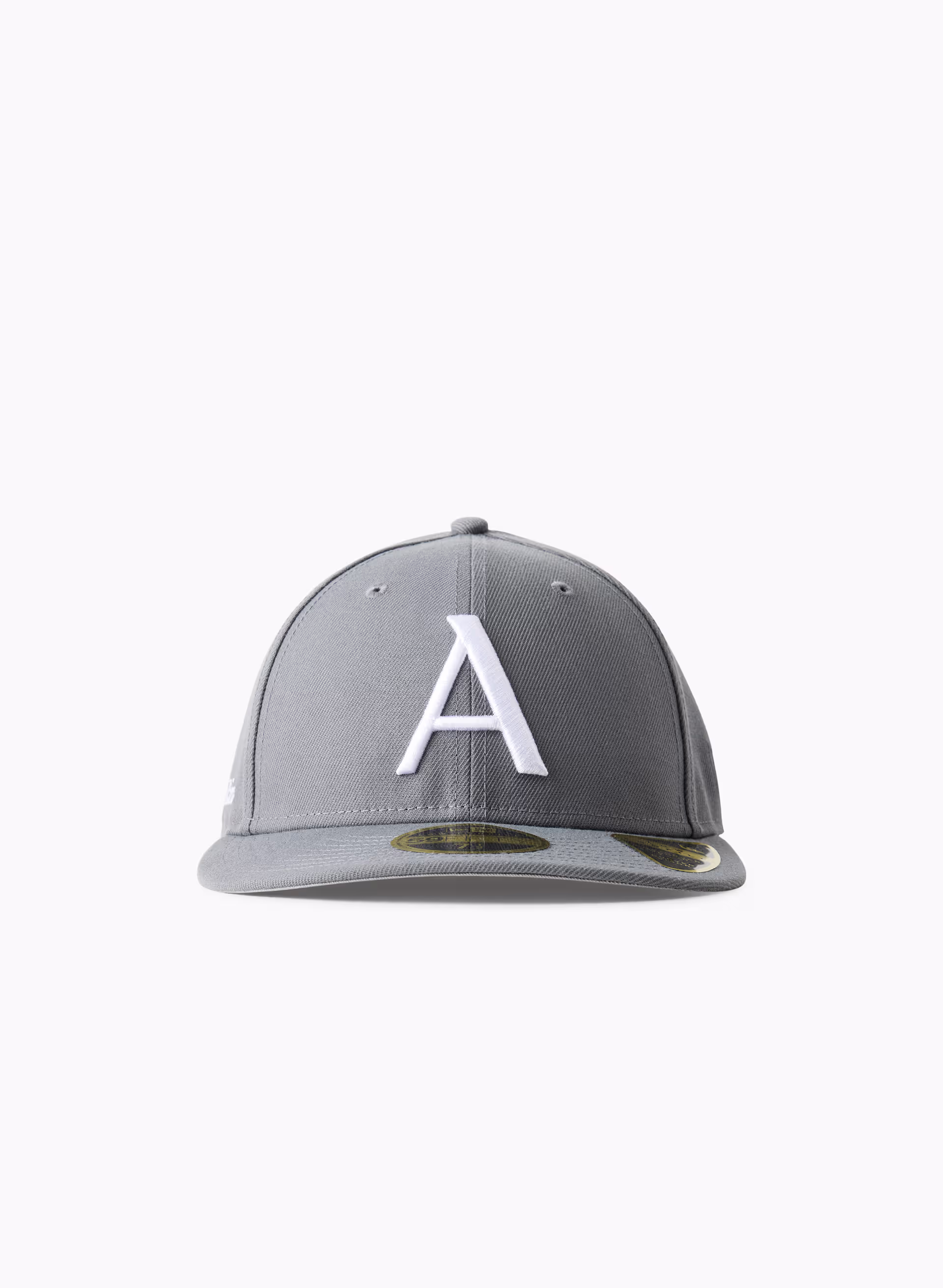 New Era X Aritzia 59FIFTY Hat