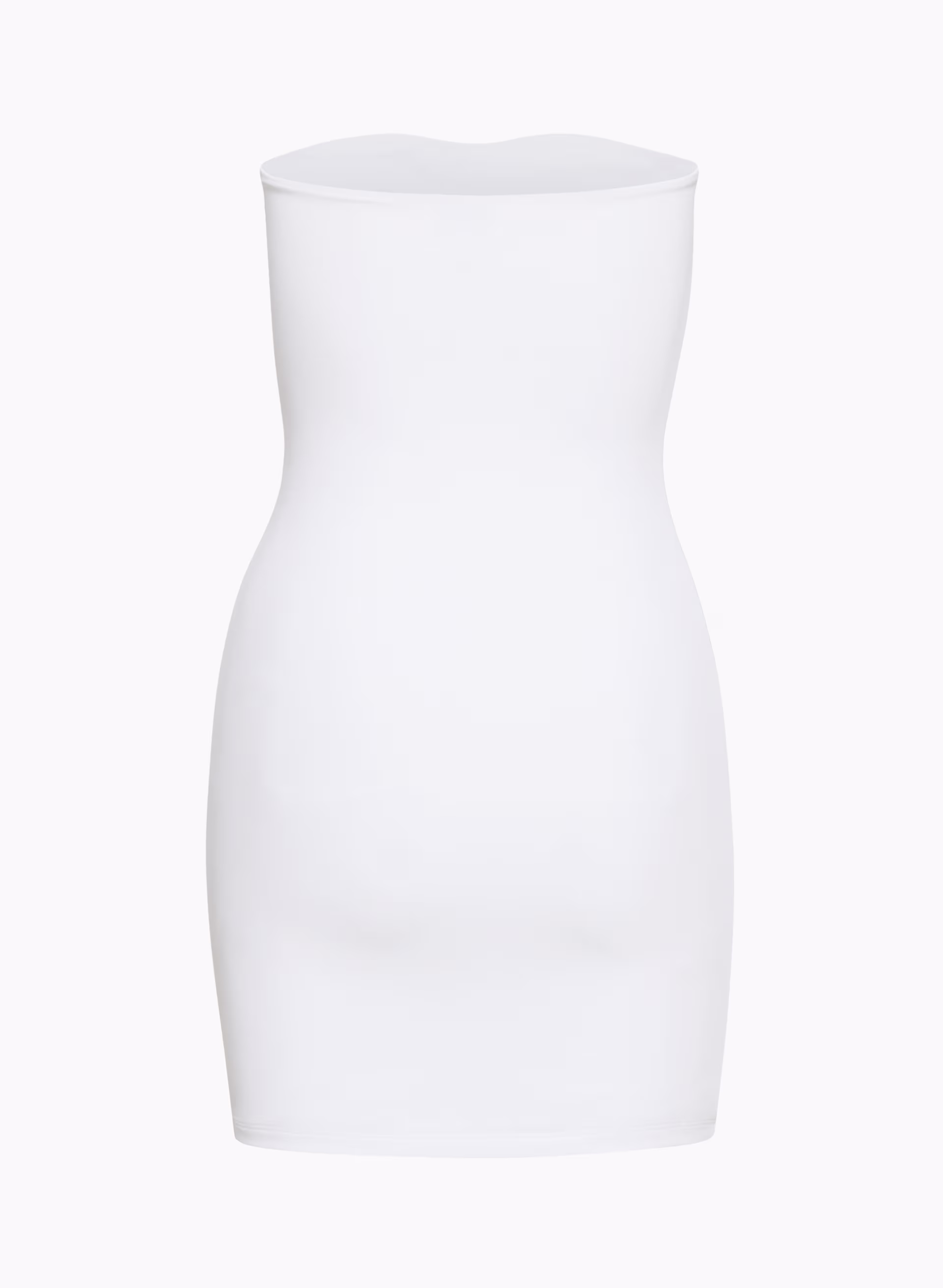 Original Contour Mini Tube Dress