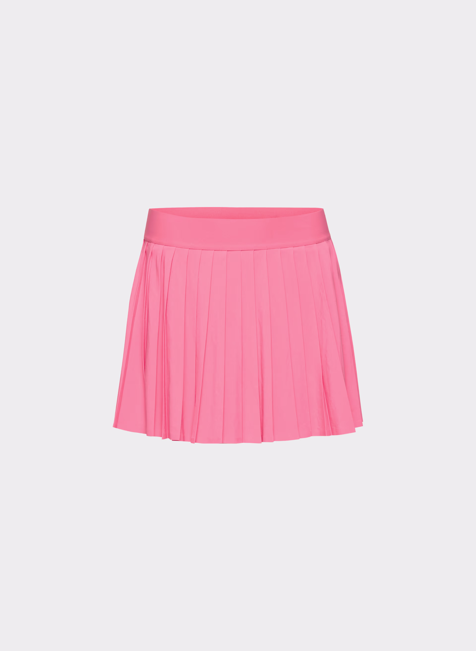 MoveTech™ Tennis Pro Micro Skirt