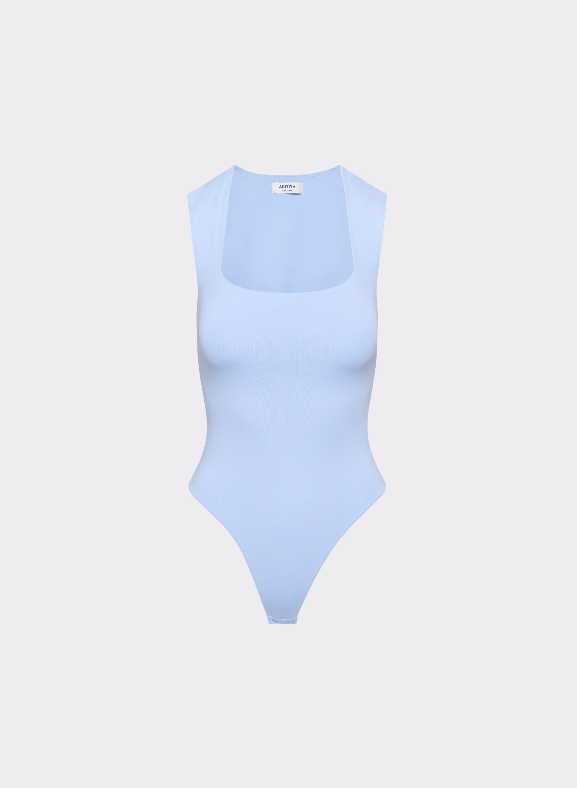 Original Contour Esteem Bodysuit
