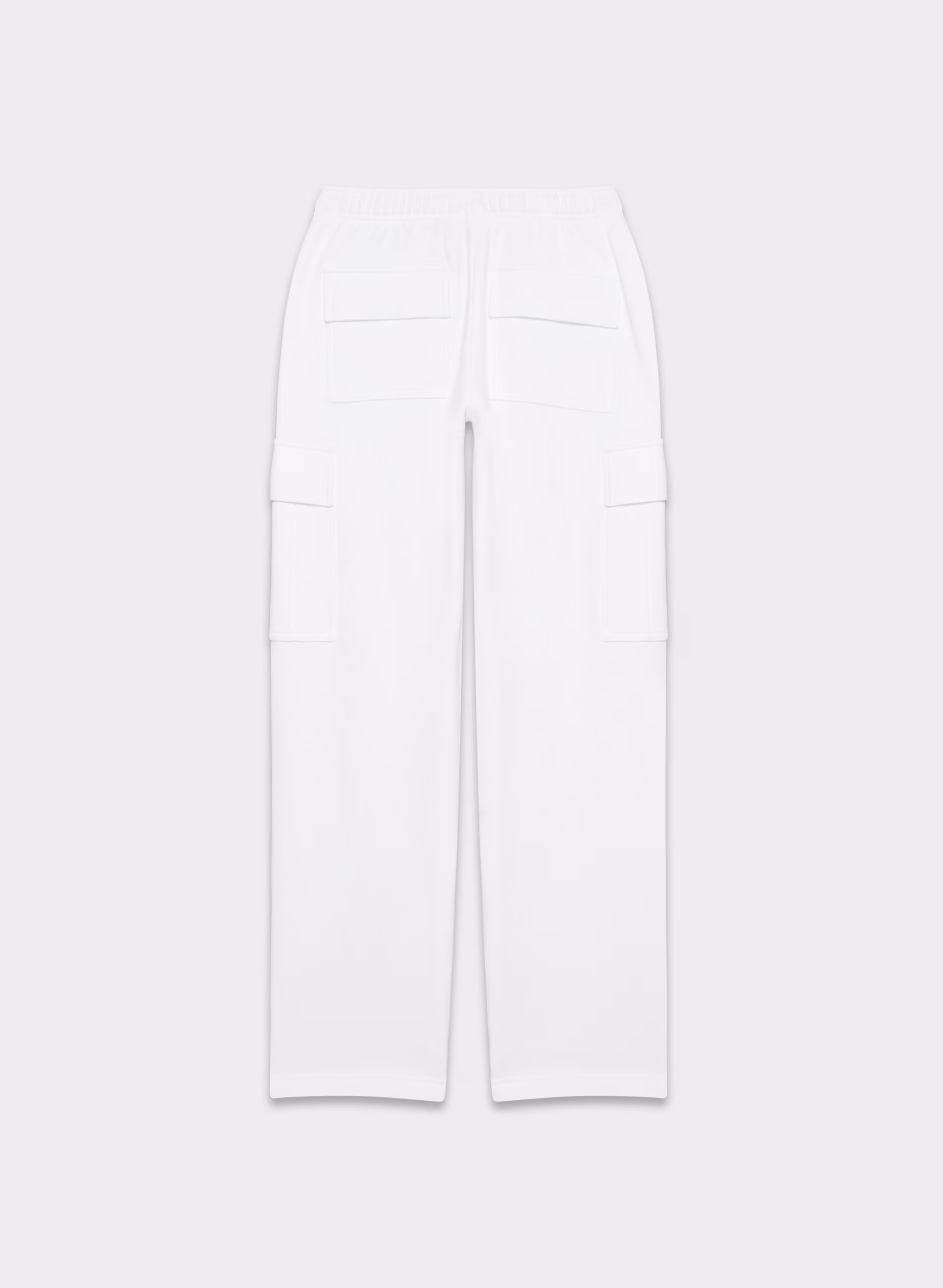 Cozy Sweatfleece Mega Cargo™ Sweatpant