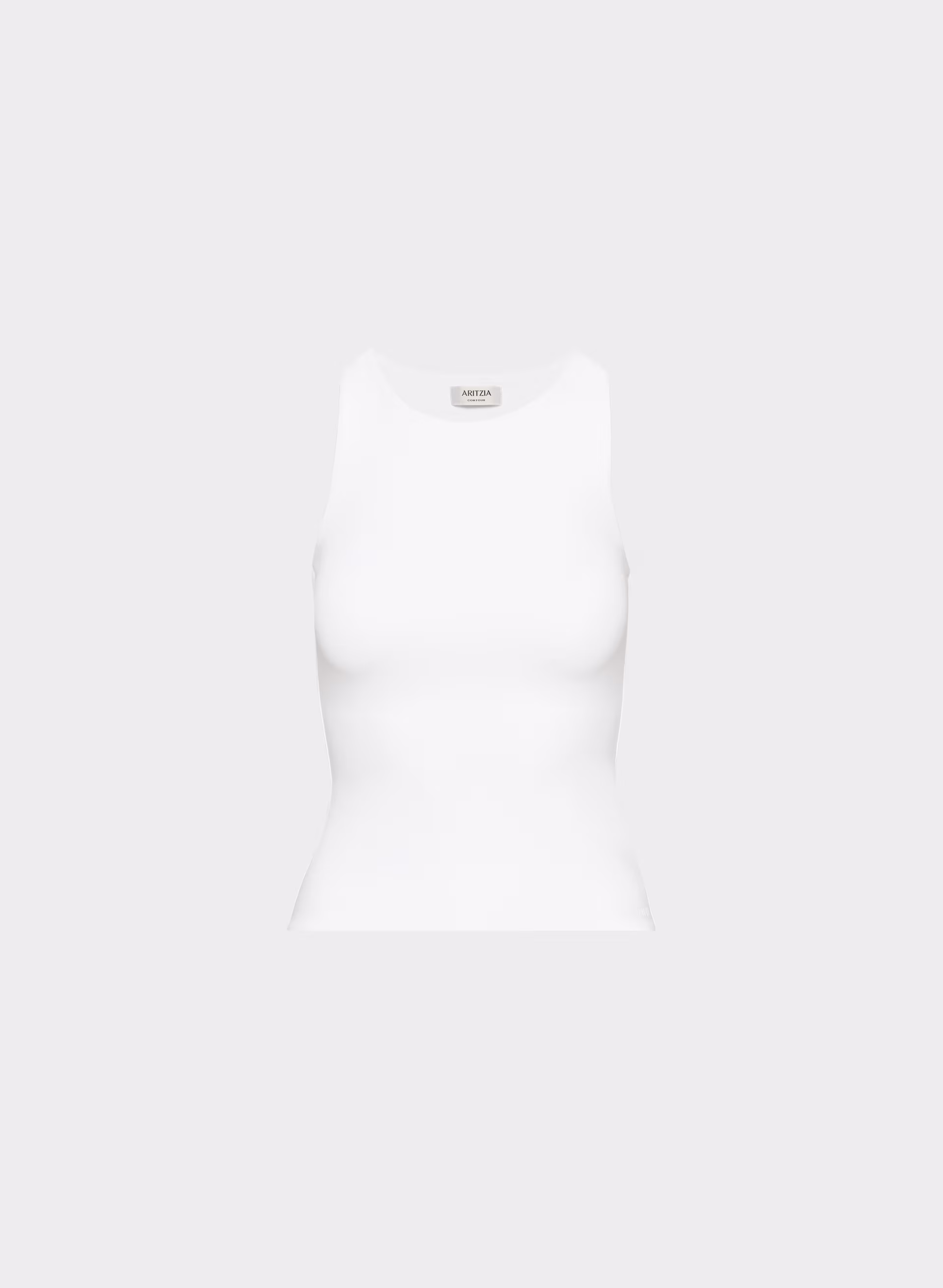 Original Contour '90s Tank