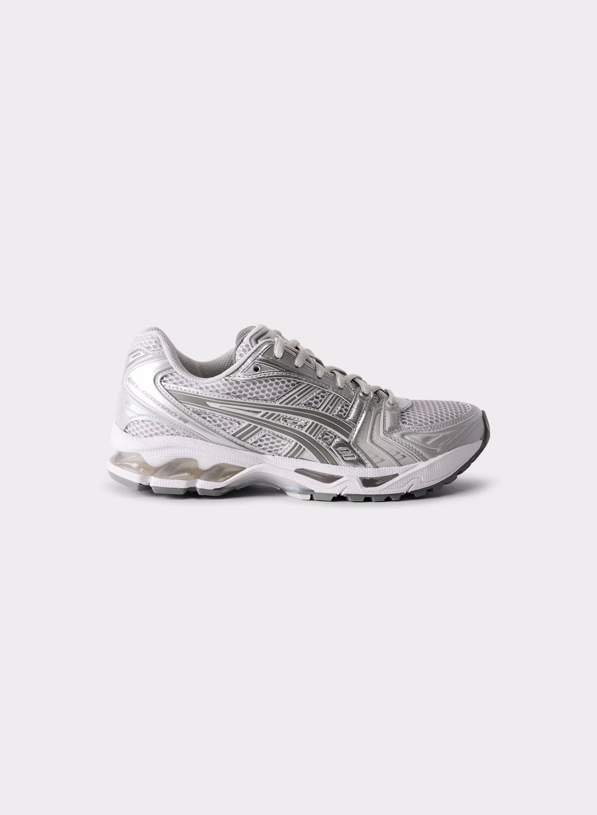 Gel-kayano 14