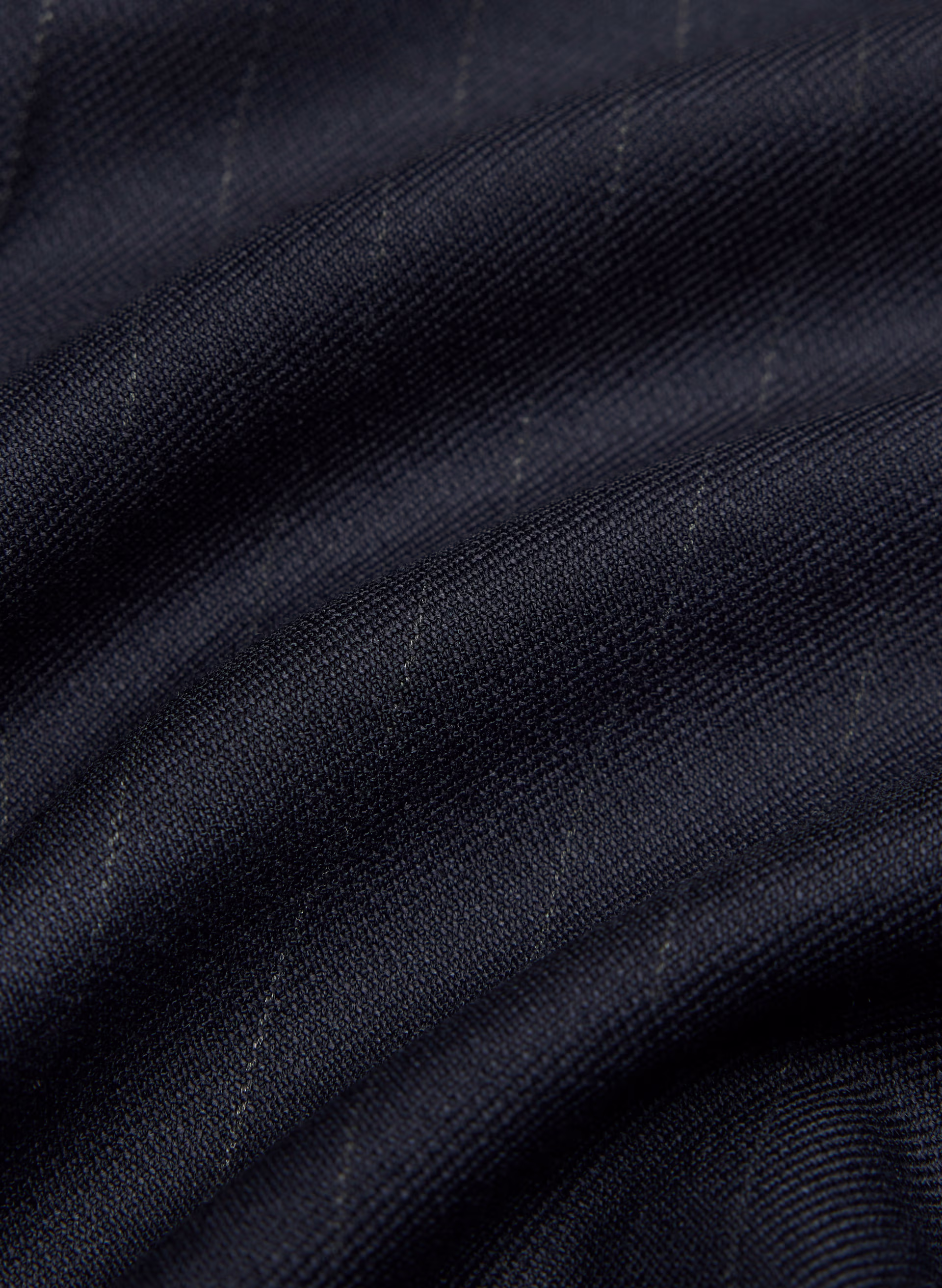 The Effortless Pant™ - (Re)fined