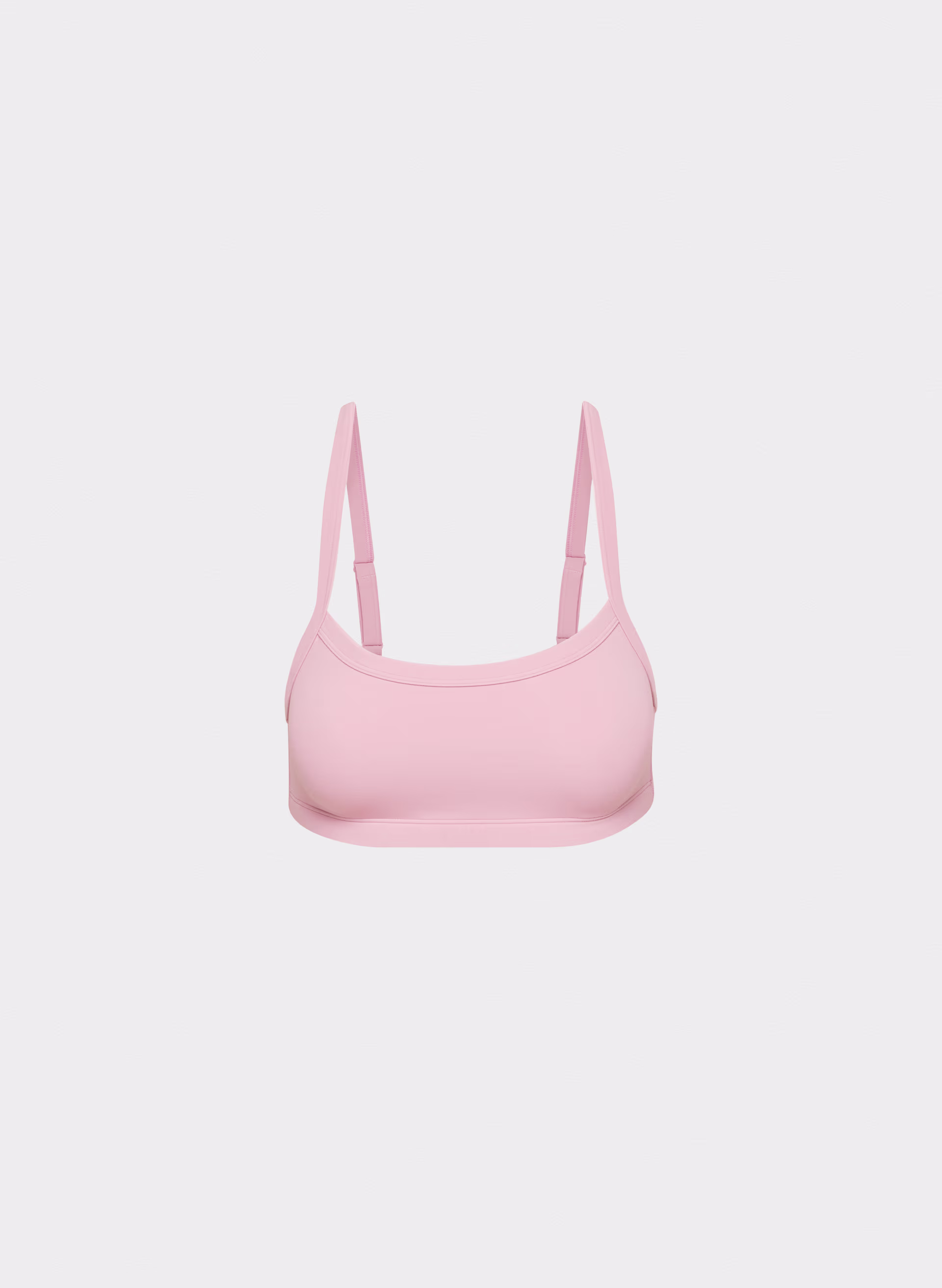 BUTTER Tumbler Bra Top