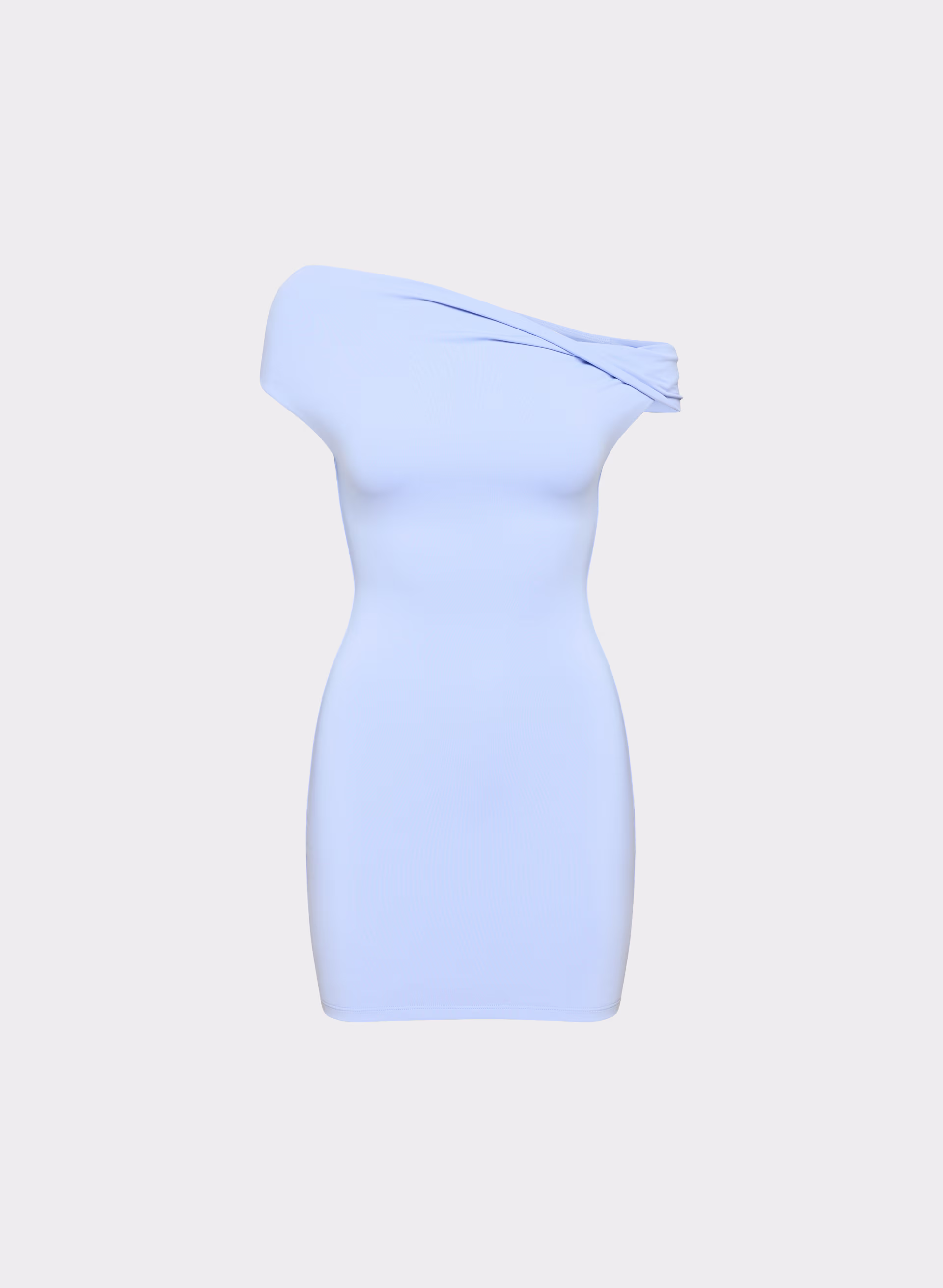 Original Contour Ravish Dress