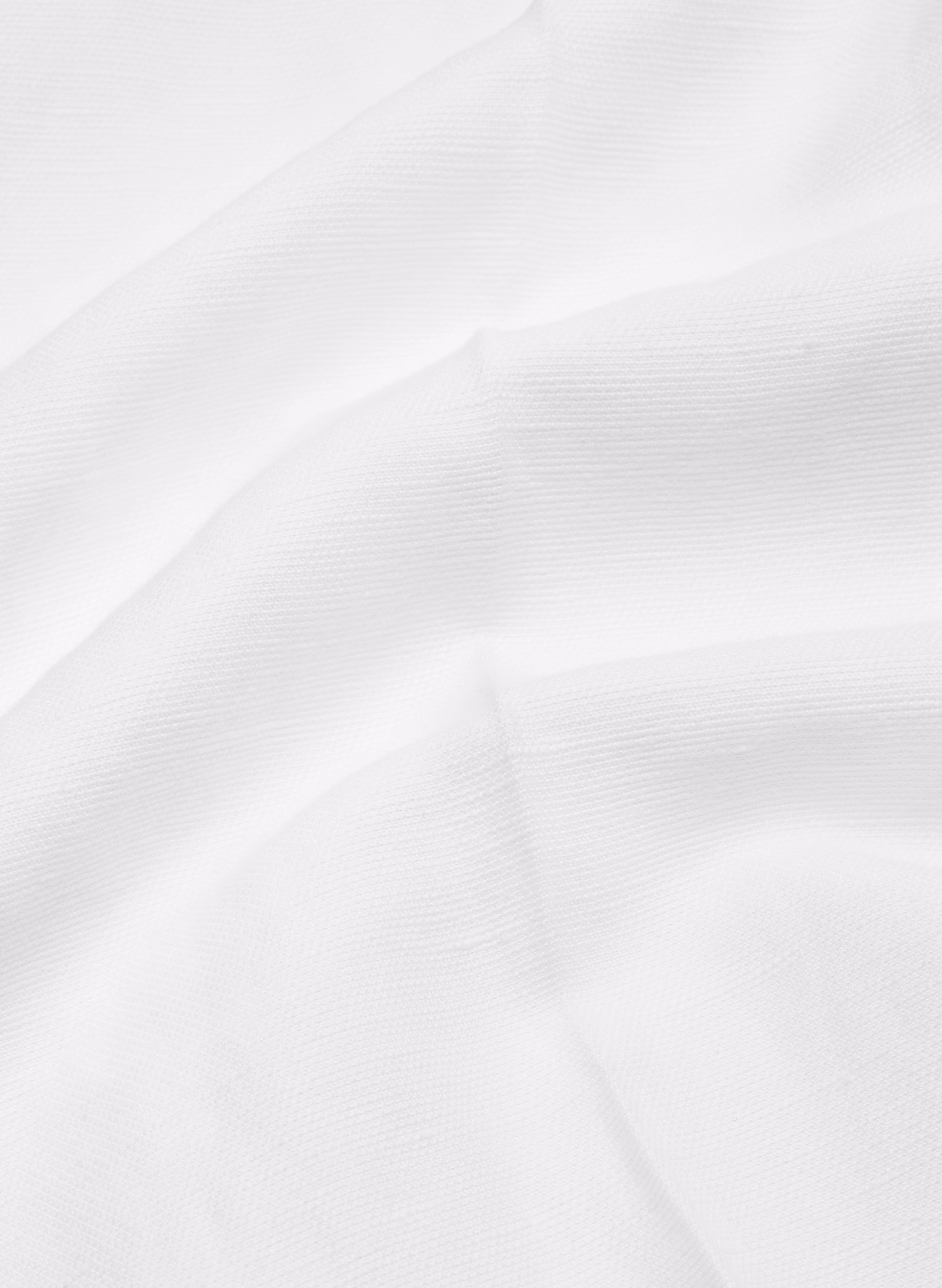 The Limitless Pant™ - CruiseLinen™