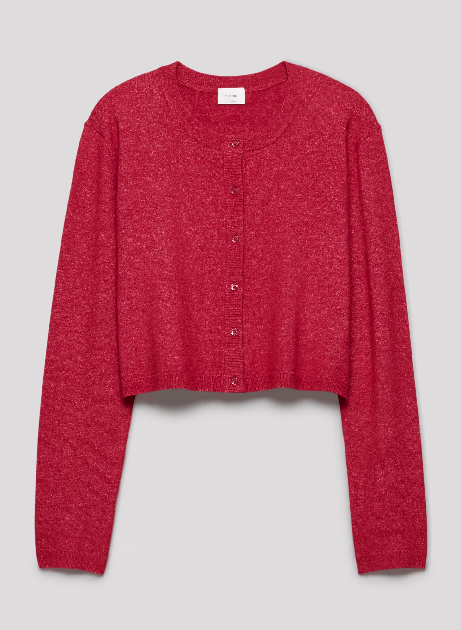 SoftSpoke™ Sicily Cardigan