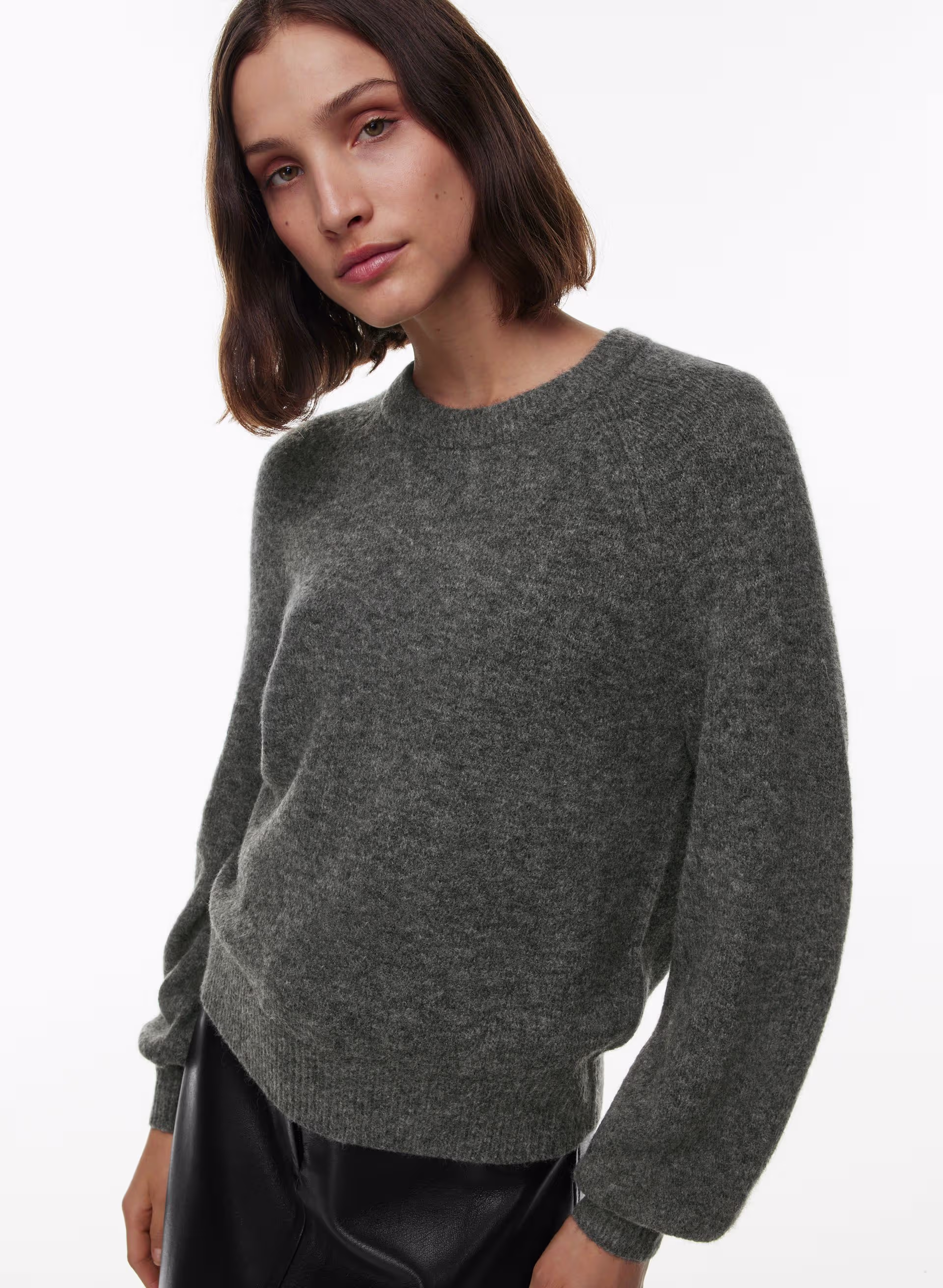 Sonder Sweater